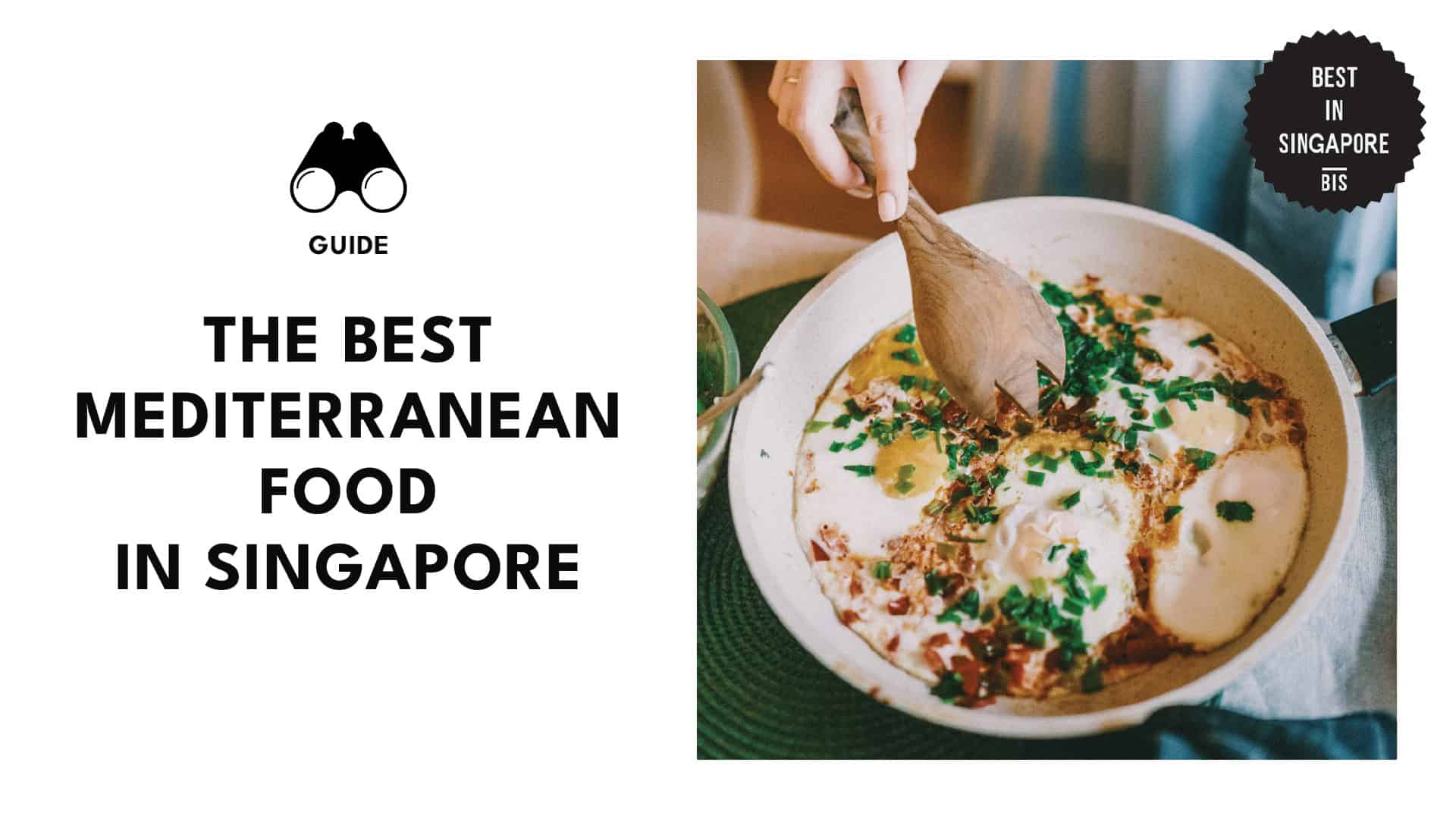 best-mediterranean-food-singapore-featured-banner
