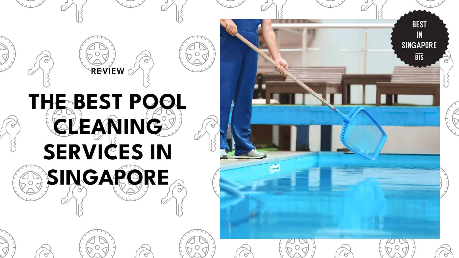 best-pool-cleaning-services-singapore