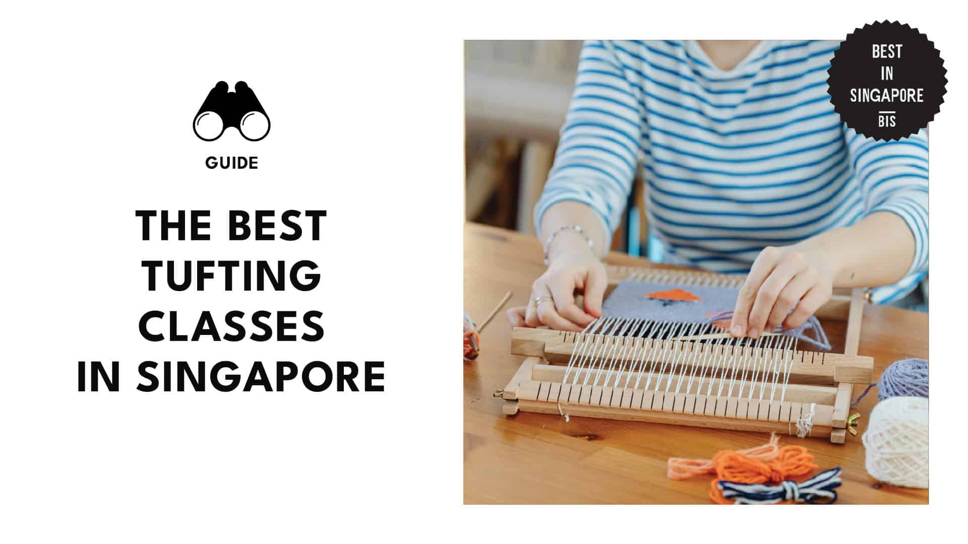 best-tufting-classes-singapore-featured-banner