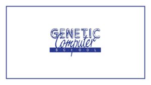 genetic-computer-school