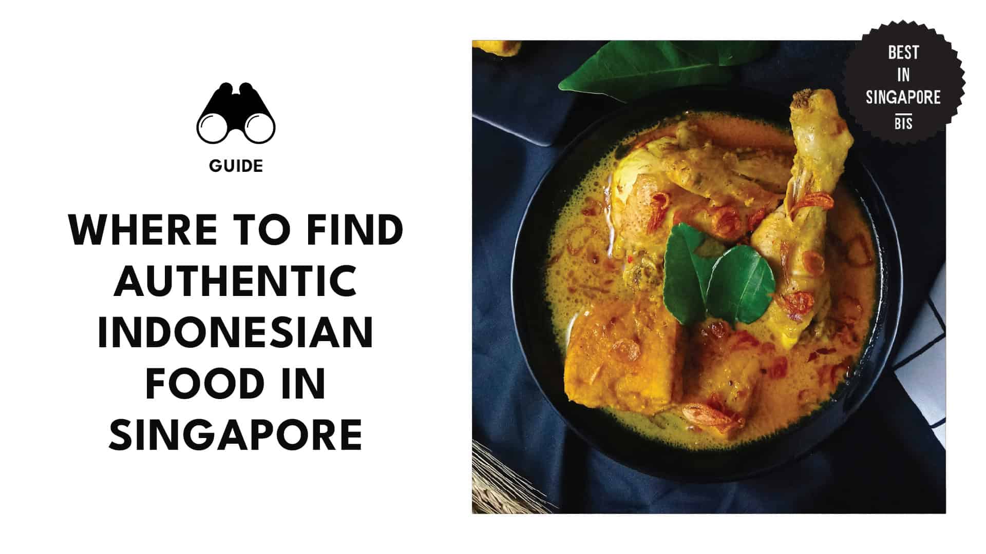 indonesian-food-singapore-featured-banner