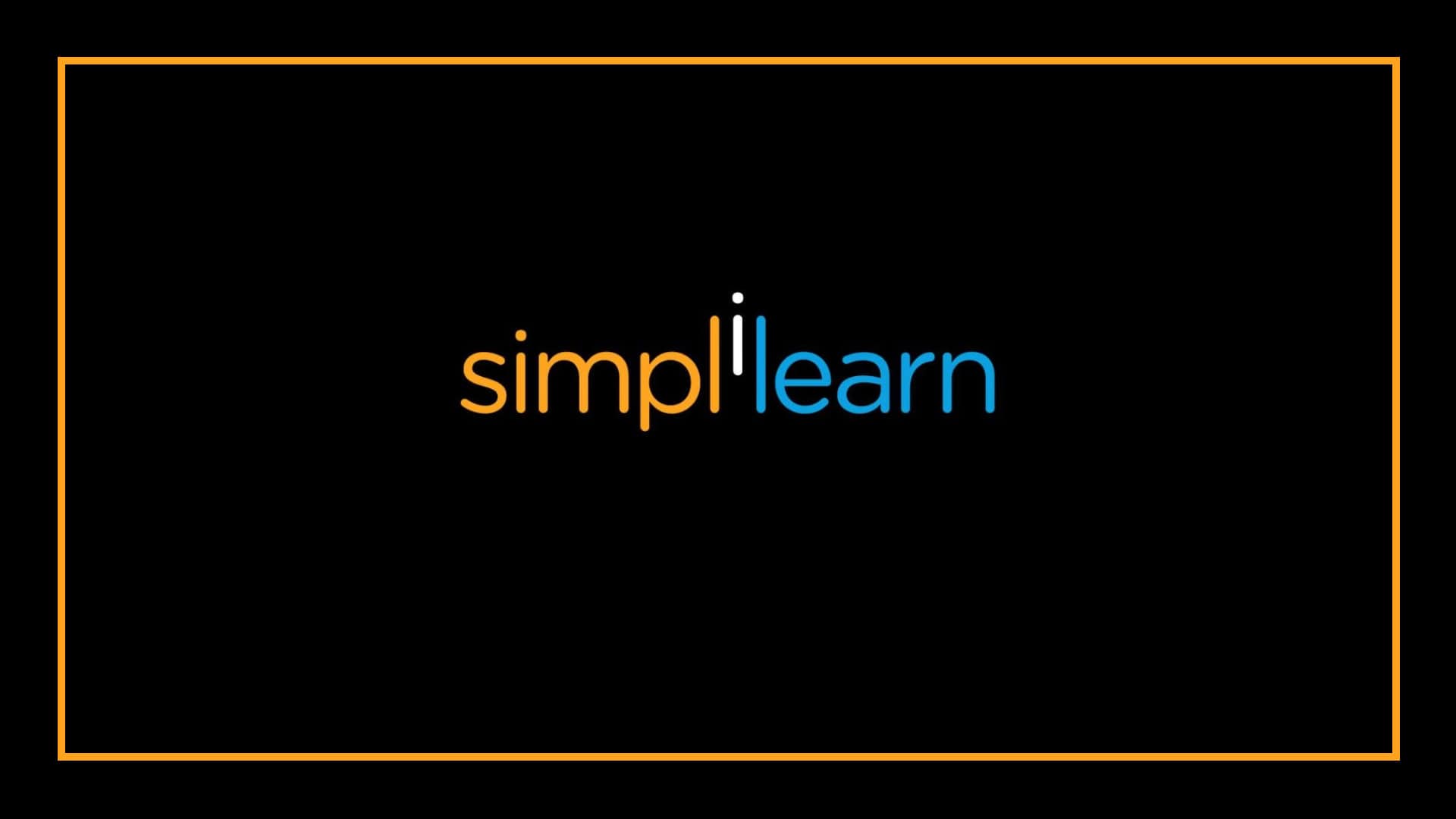 Top Training Schools in SG That Will Level Up Your Skills [2026]
