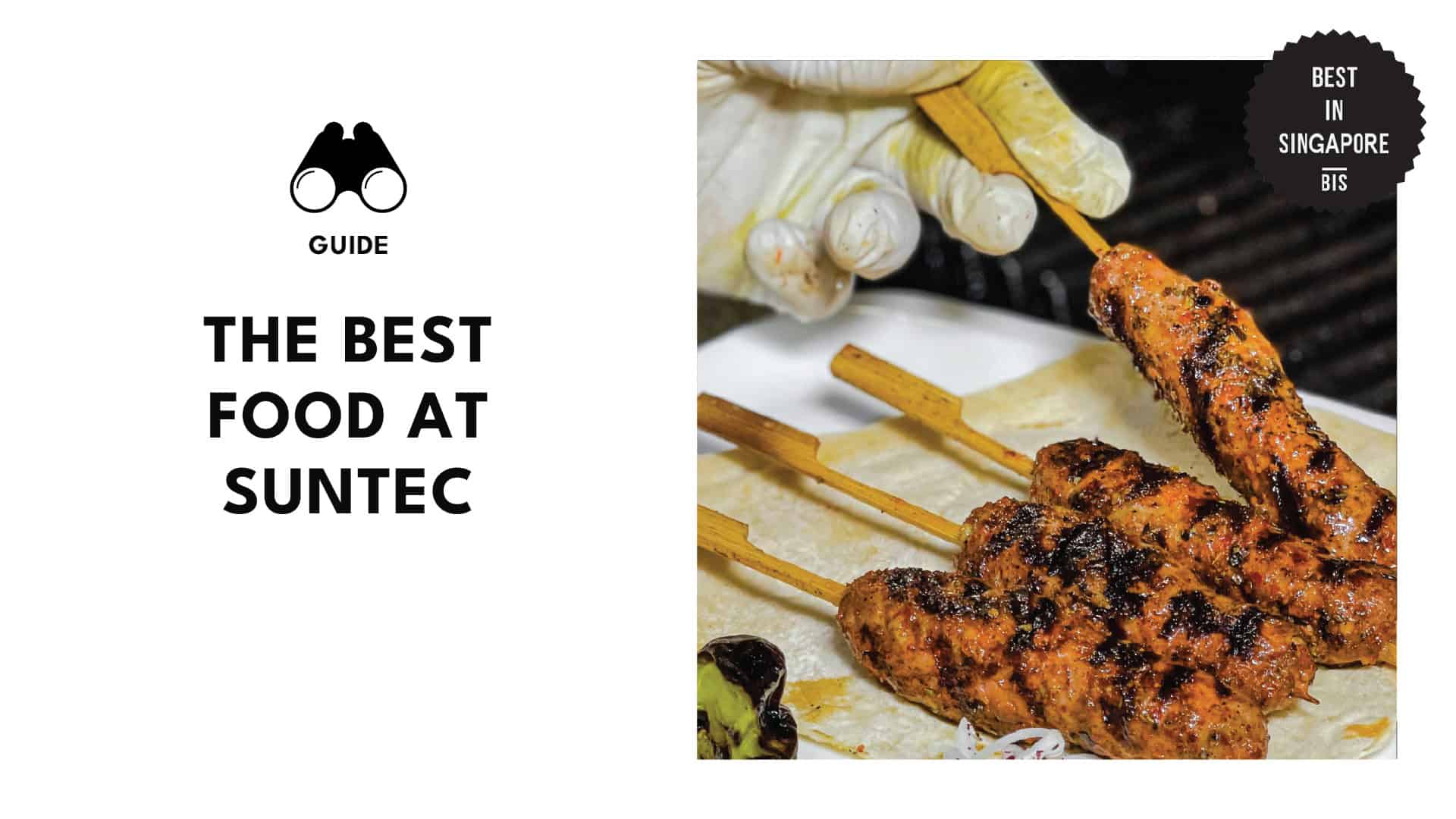 best-food-at-suntec-featured-banner