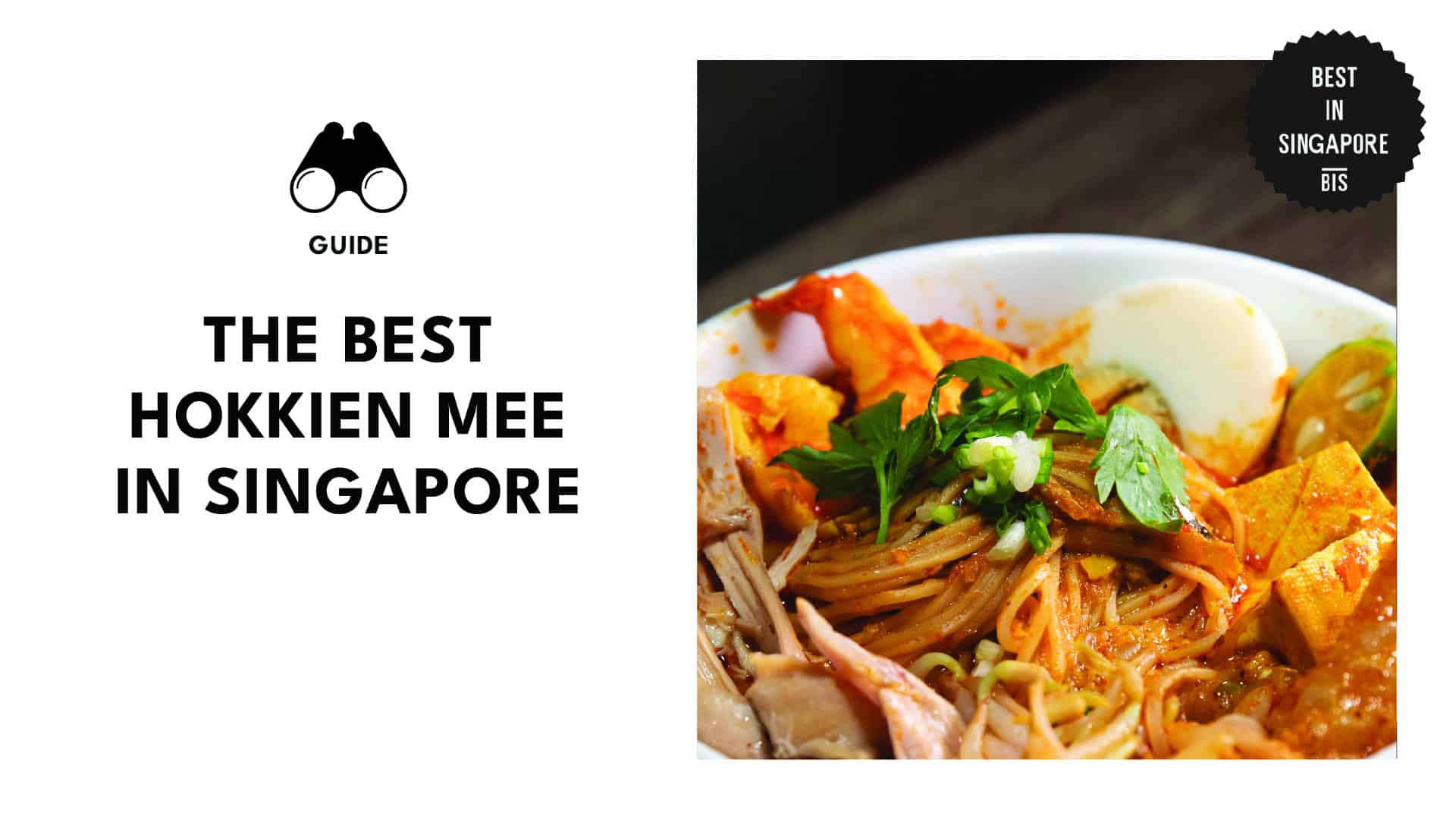 best-hokkien-mee-singapore-singapore-featured-banner