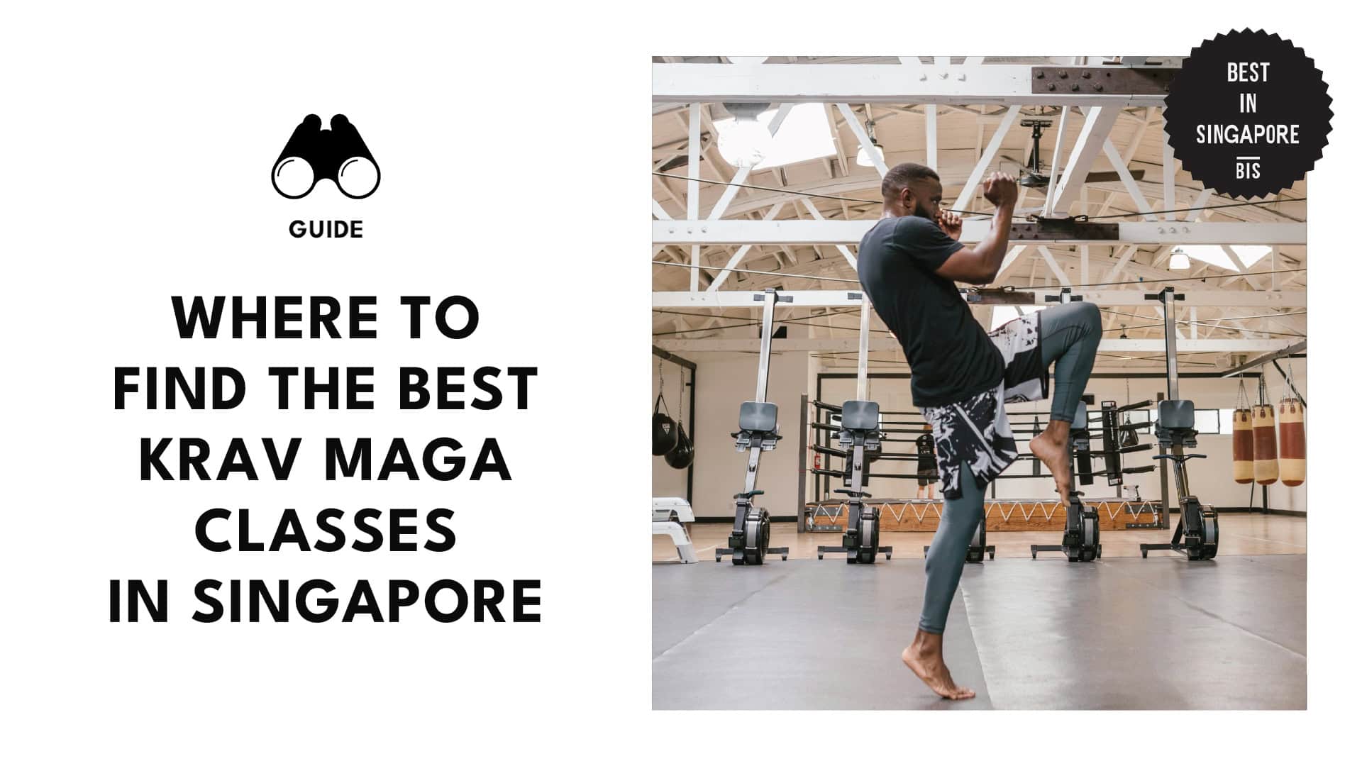 best-krav-maga-classes-singapore-featured-banner