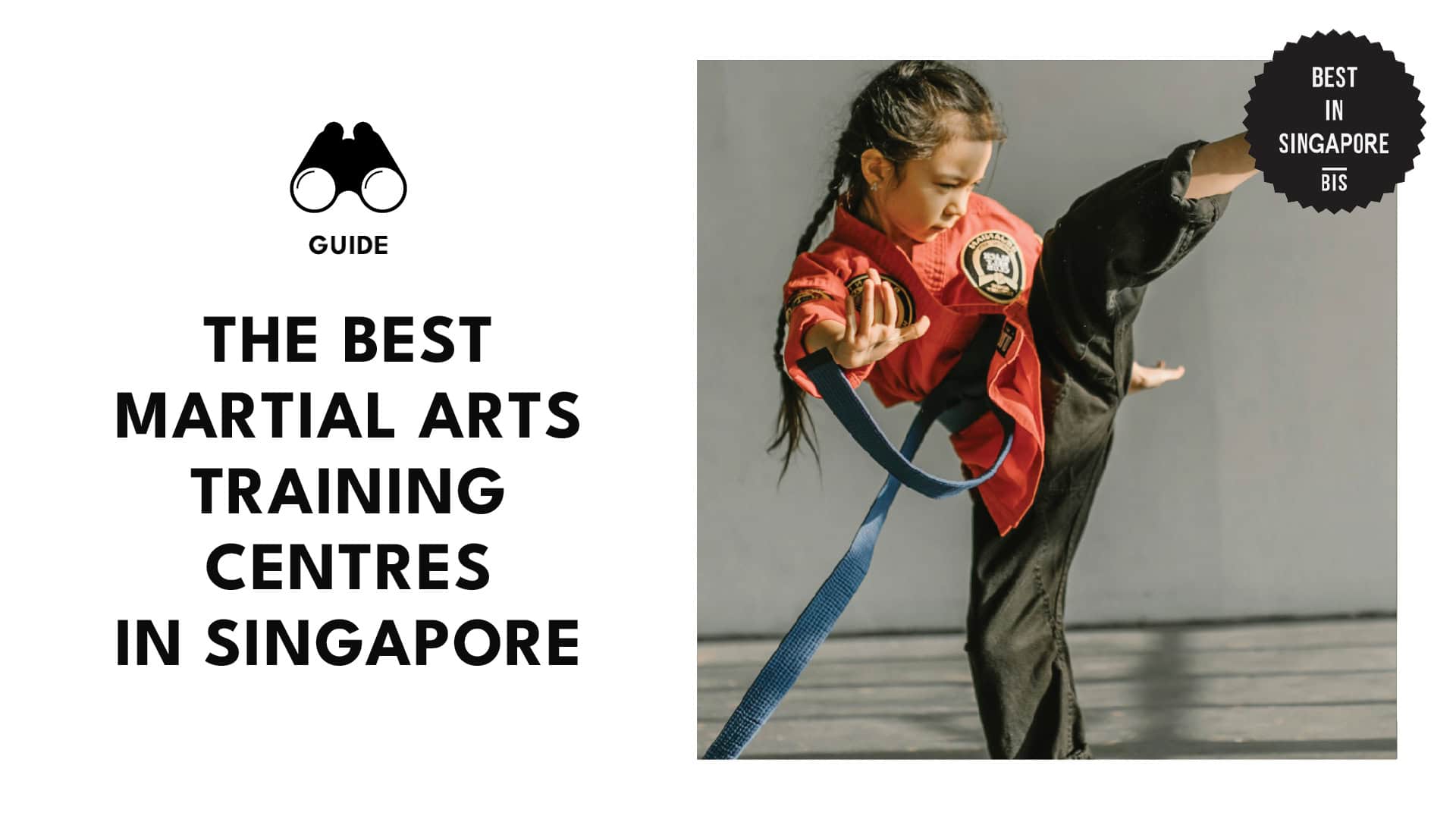 best-martial-arts-centres-singapore-featured-banner