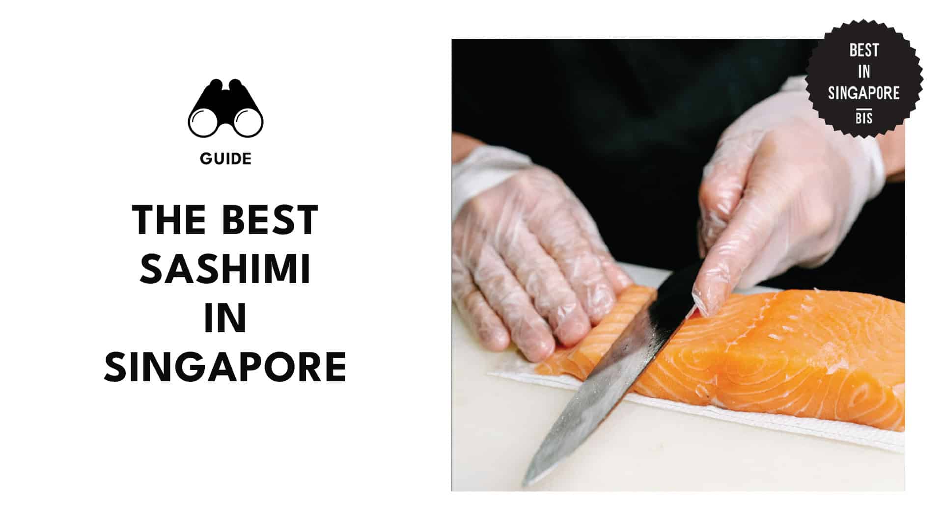 best-sashimi-singapore-featured-banner