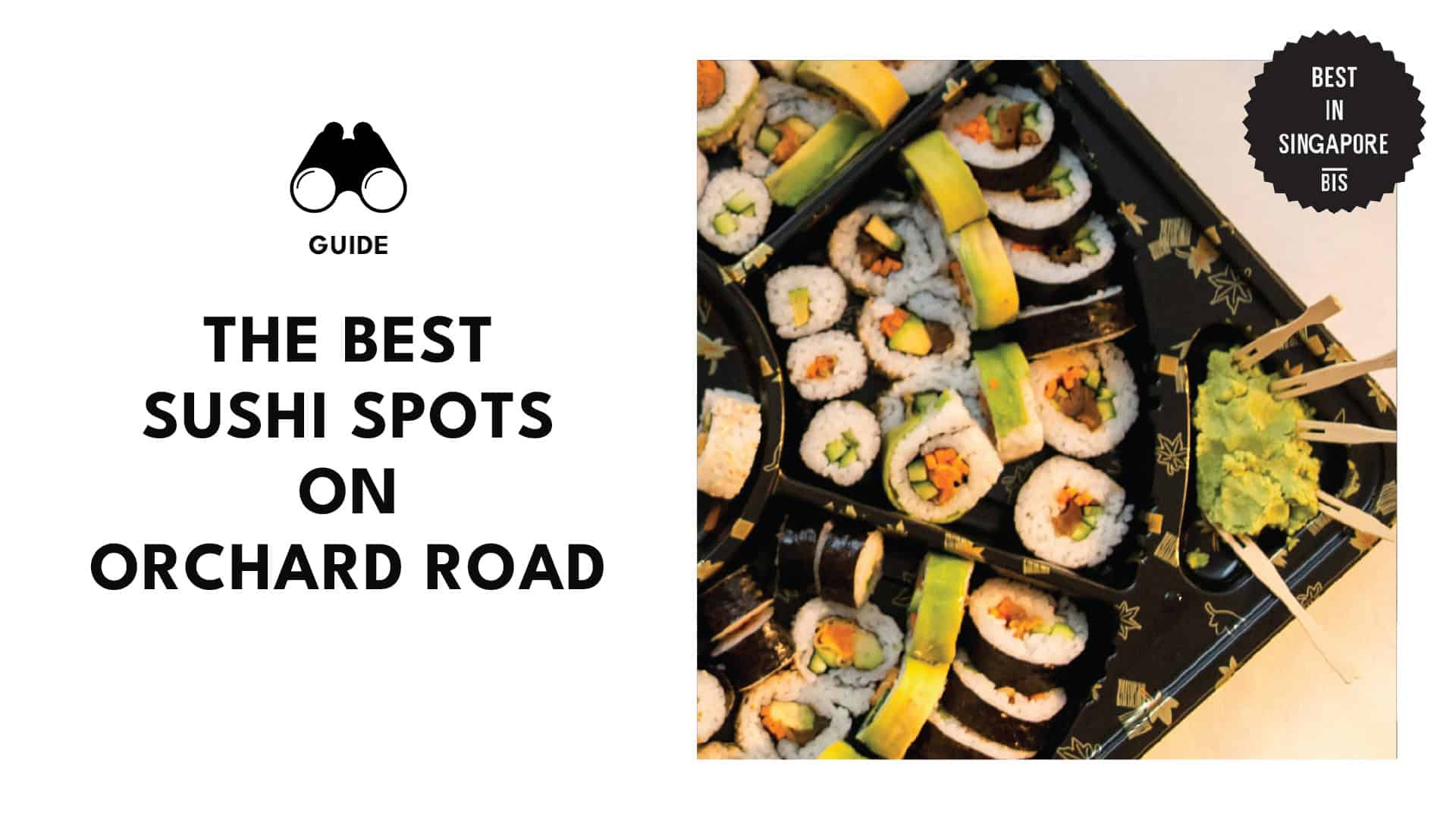 best-sushi-orchard-road-featured-banner