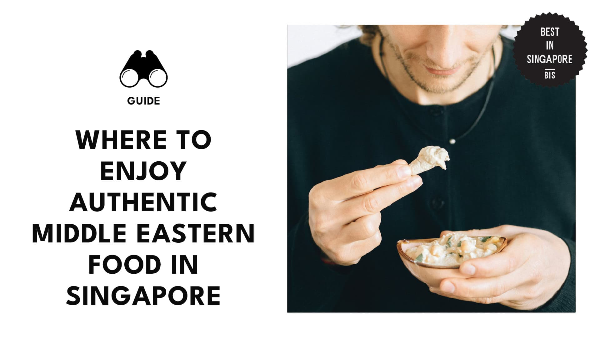 middle-eastern-food-singapore-featured-banner