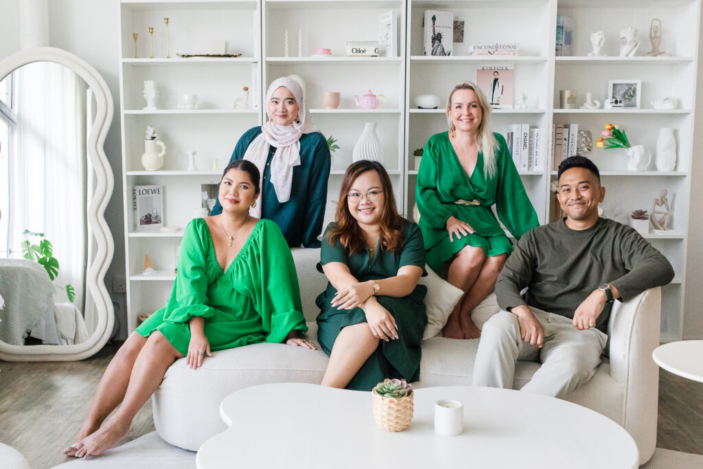 happy-green-team.jpeg