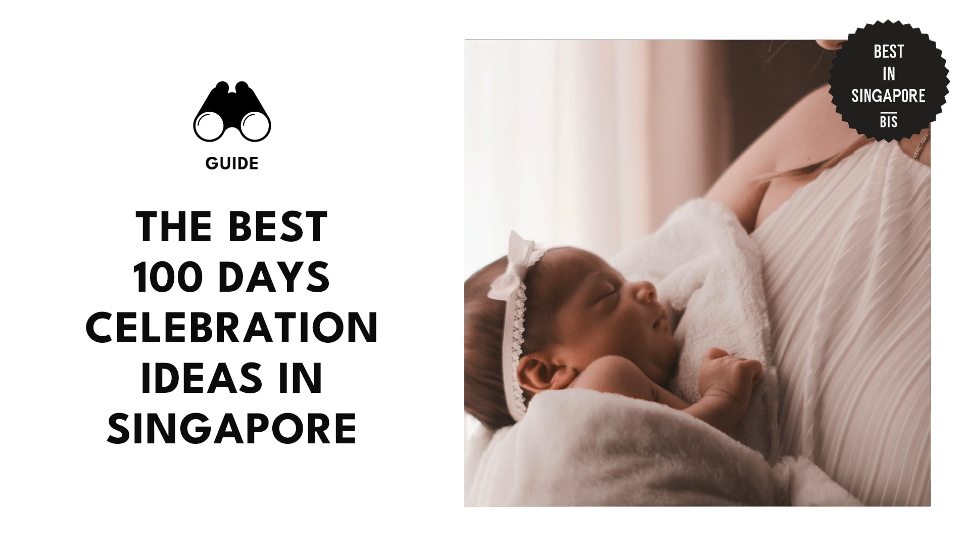 best-100-days-celebration-singapore-banner