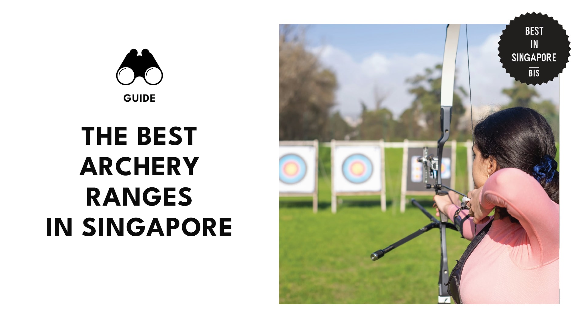 best-archery-ranges-singapore-banner