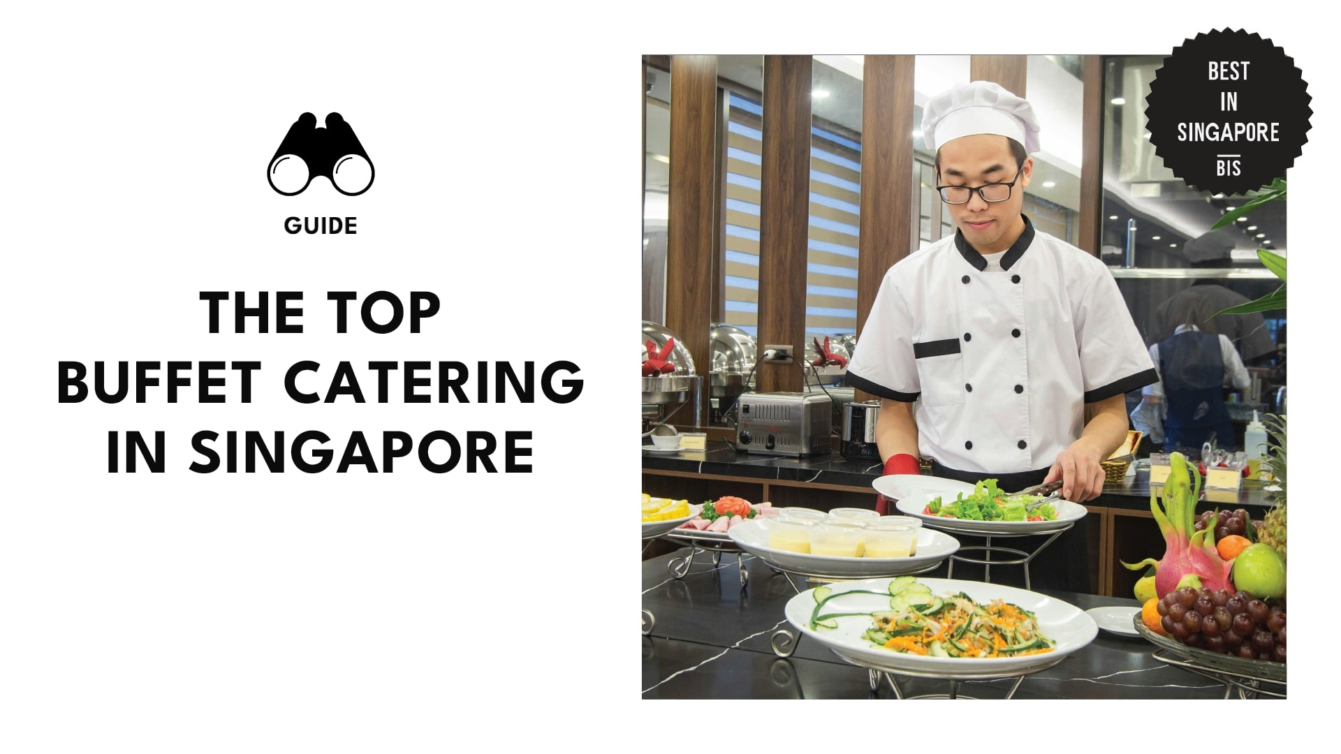 best-buffet-catering-singapore-banner