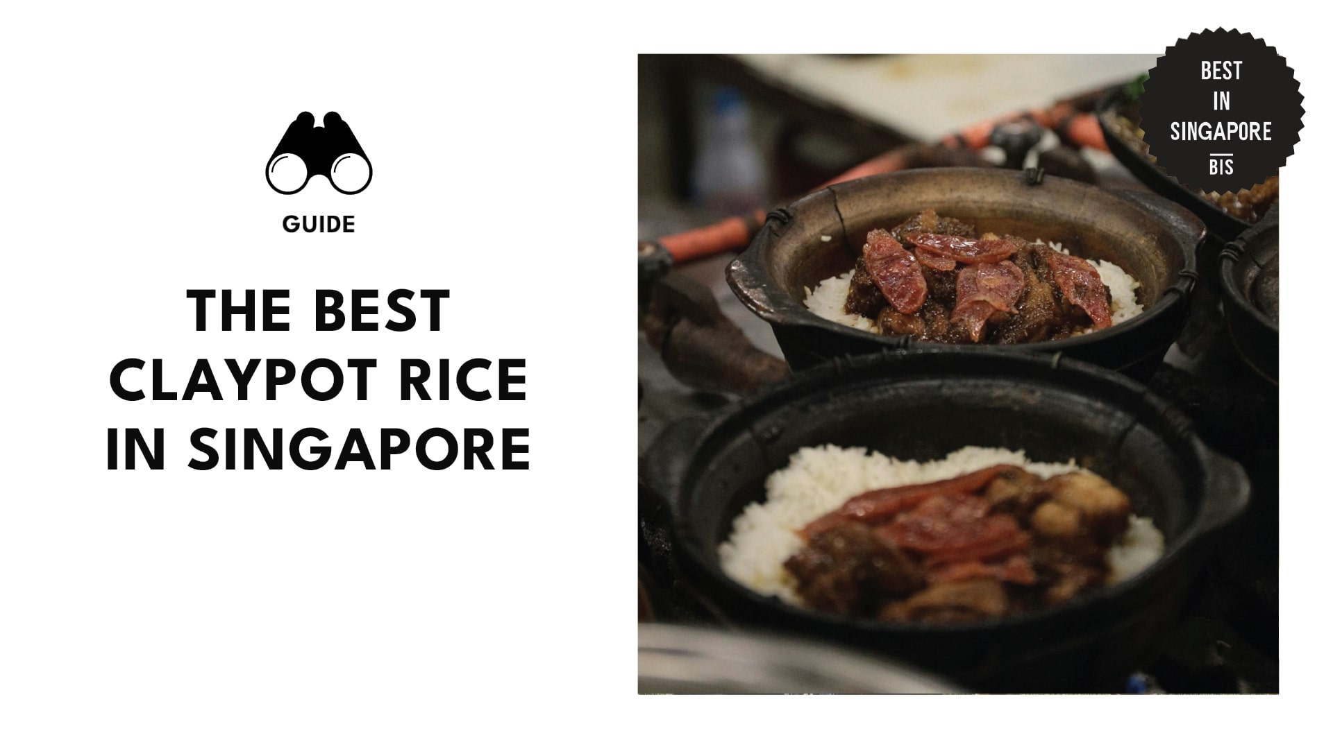 best-claypot-rice-singapore-banner