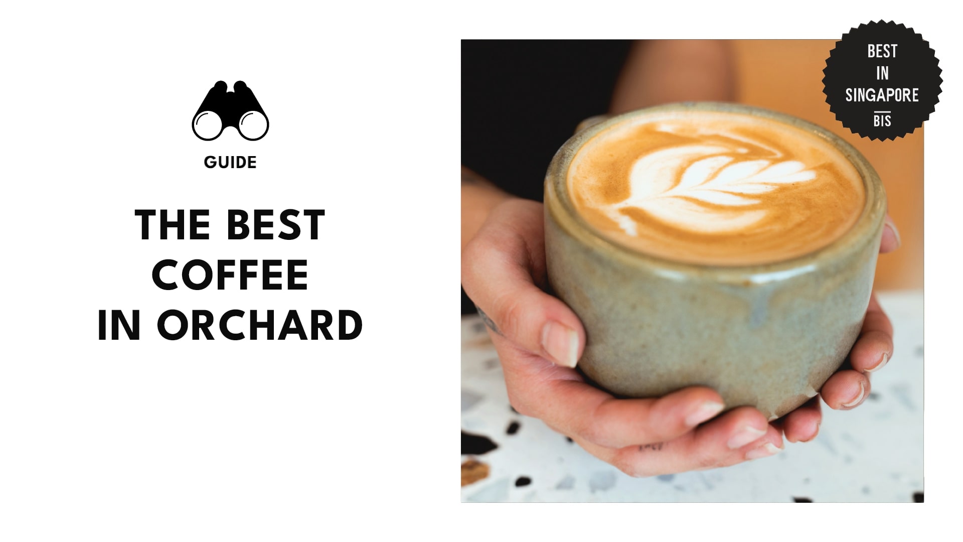 best-coffee-orchard-banner