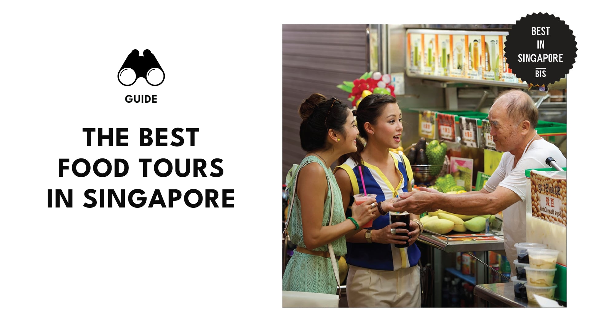 best-food-tour-singapore-banner