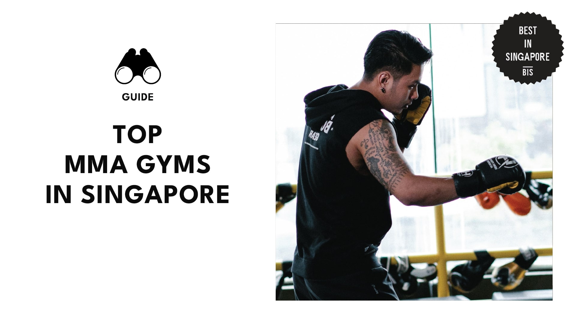 best-mma-gyms-singapore-banner