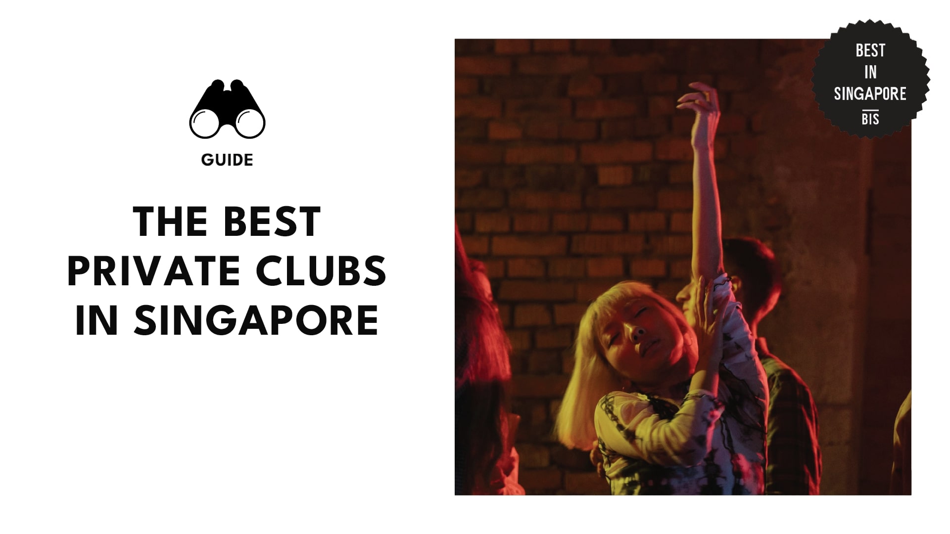 best-private-clubs-singapore-banner