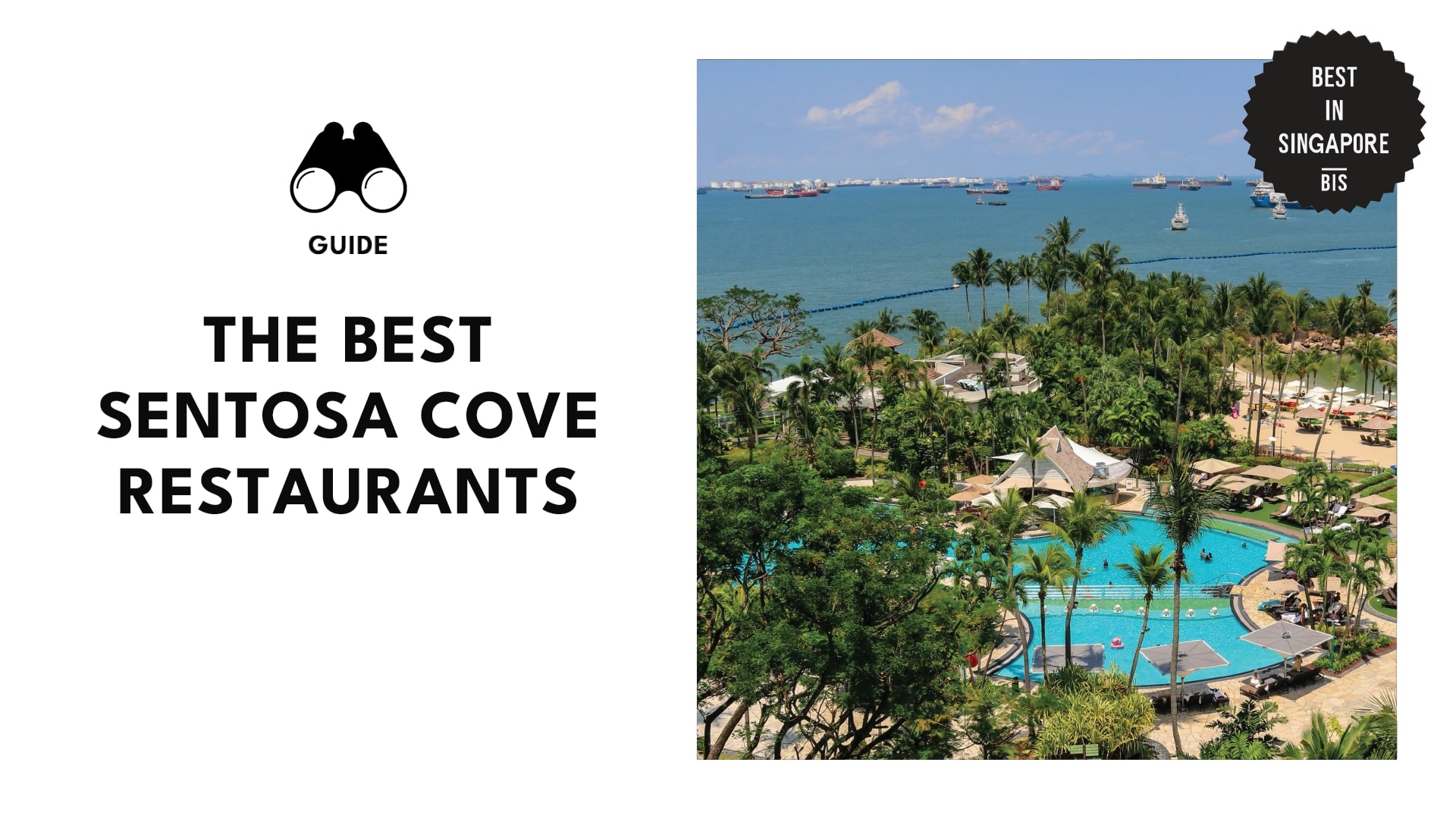 best-sentosa-cove-restaurants-banner