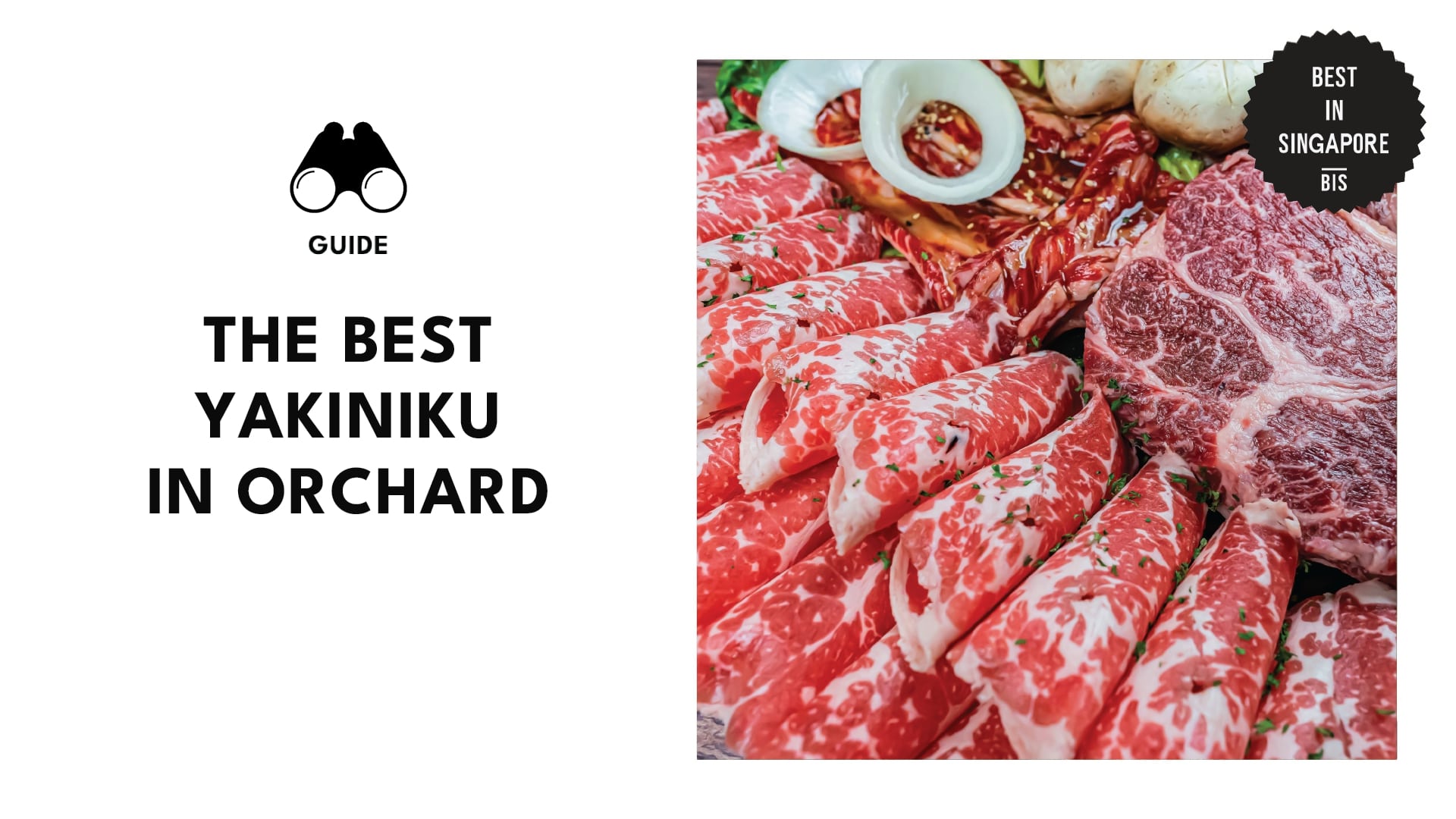 best-yakiniku-orchard-banner