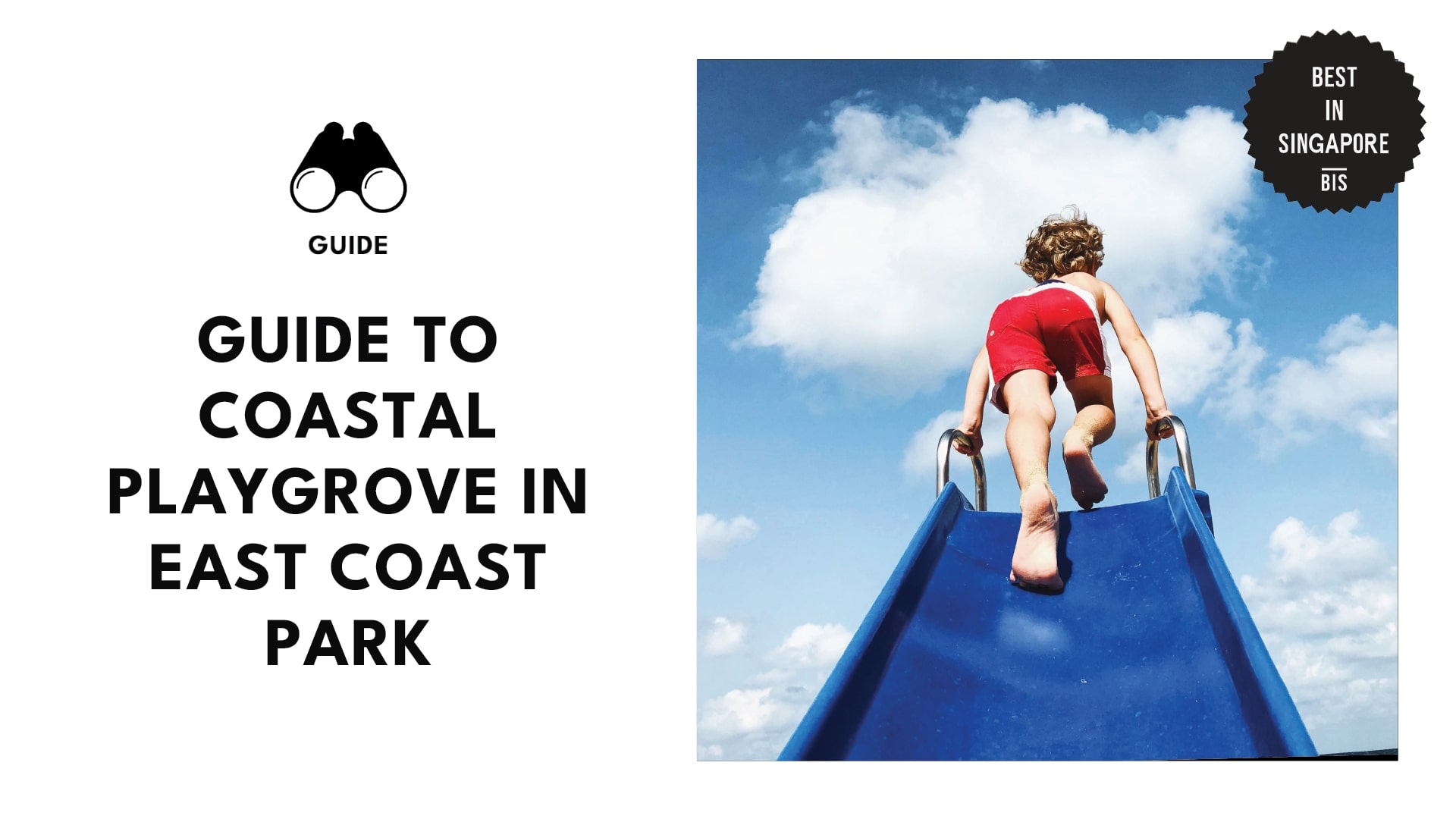 coastal-playgrove-banner