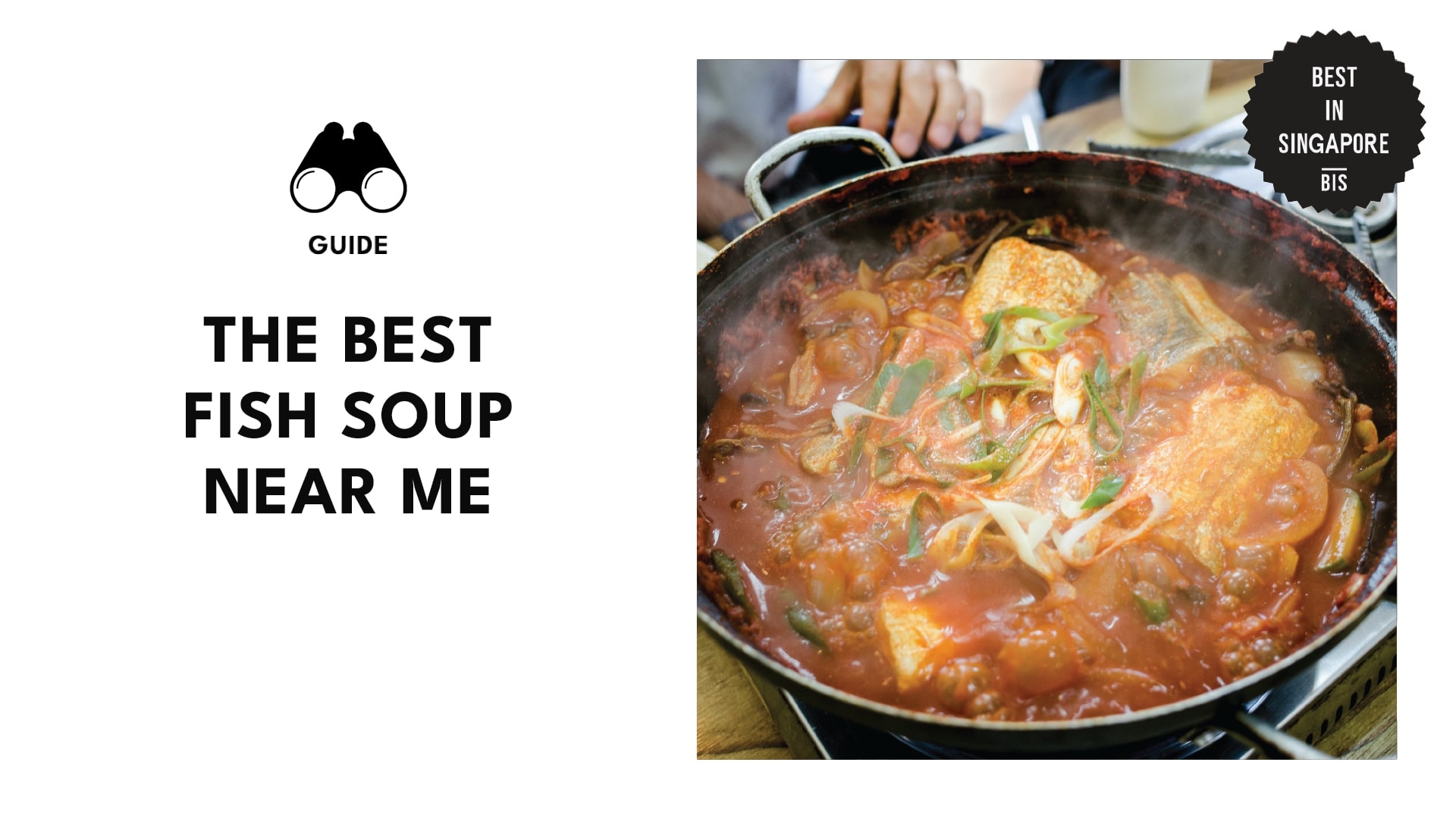 fish-soup-singapore-banner