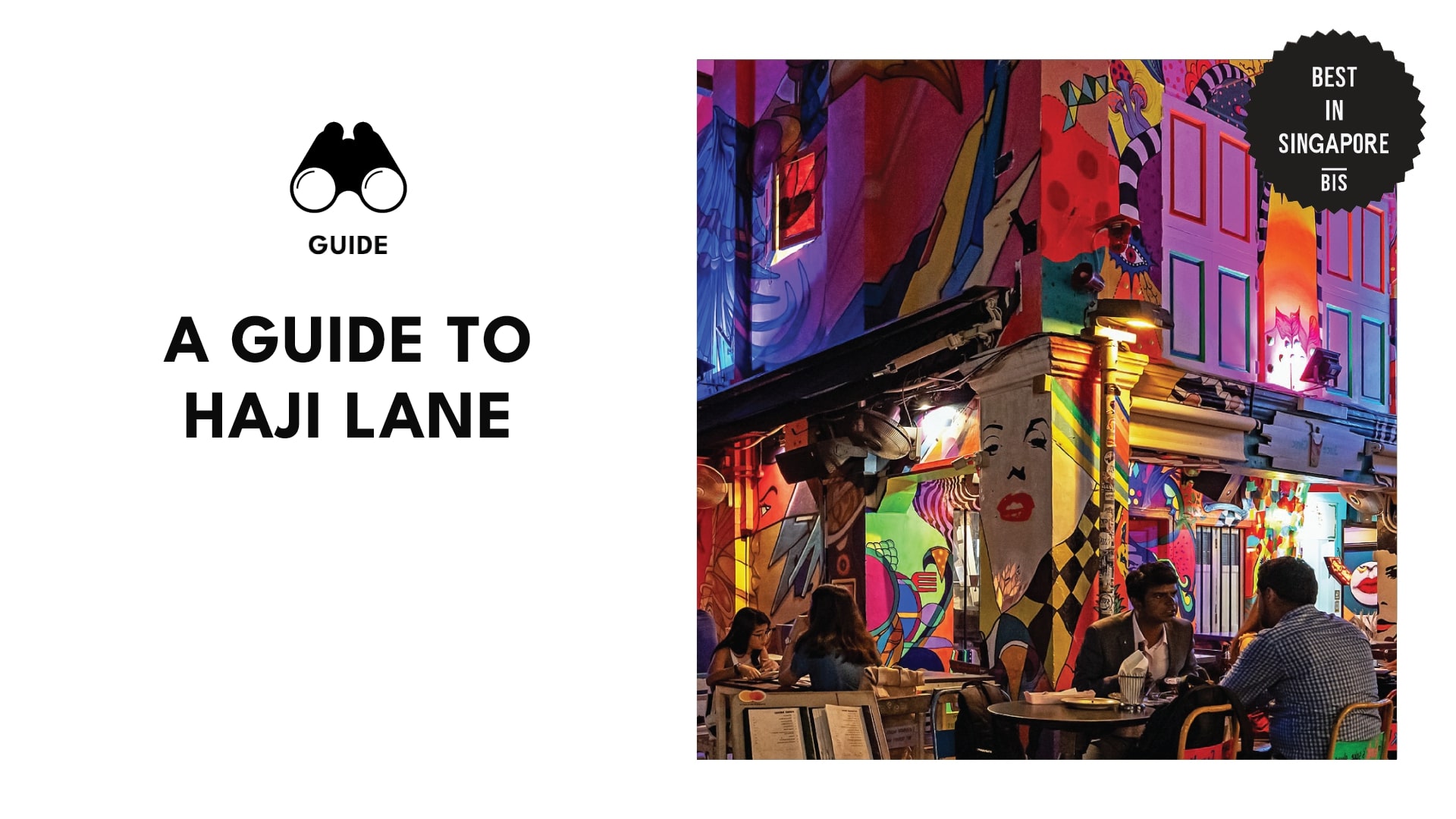 haji-lane-singapore-banner