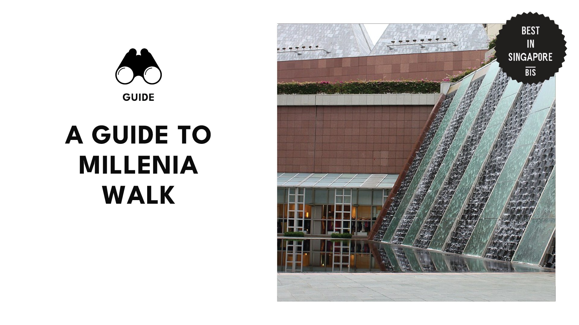 millenia-walk-singapore-banner