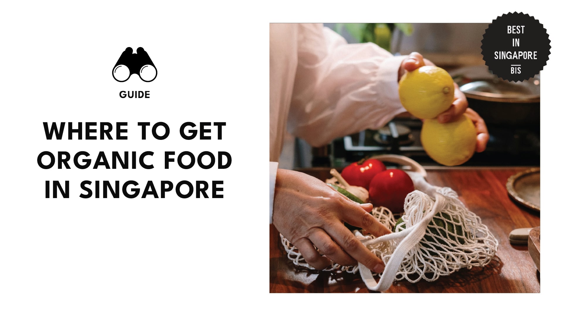 organic-food-singapore-banner