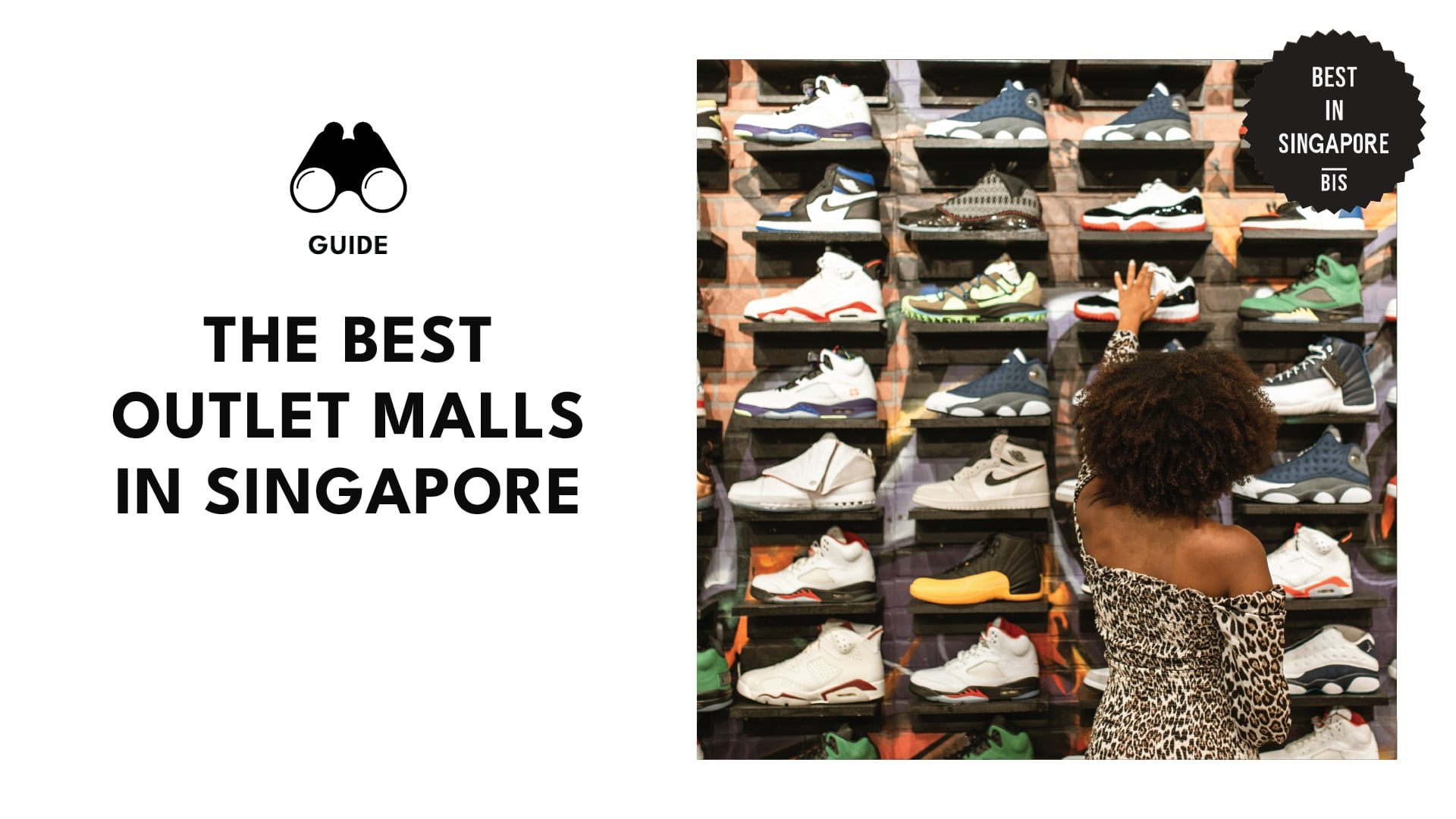 outlet-mall-singapore-banner