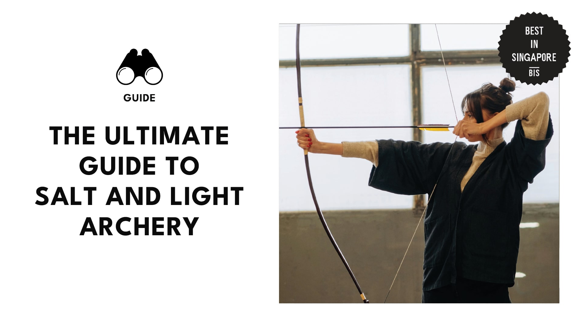 salt-and-light-archery-singapore-banner