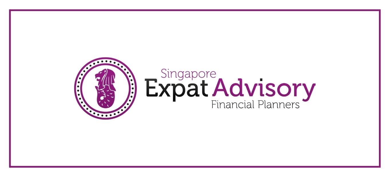 singapore expat advisory logo