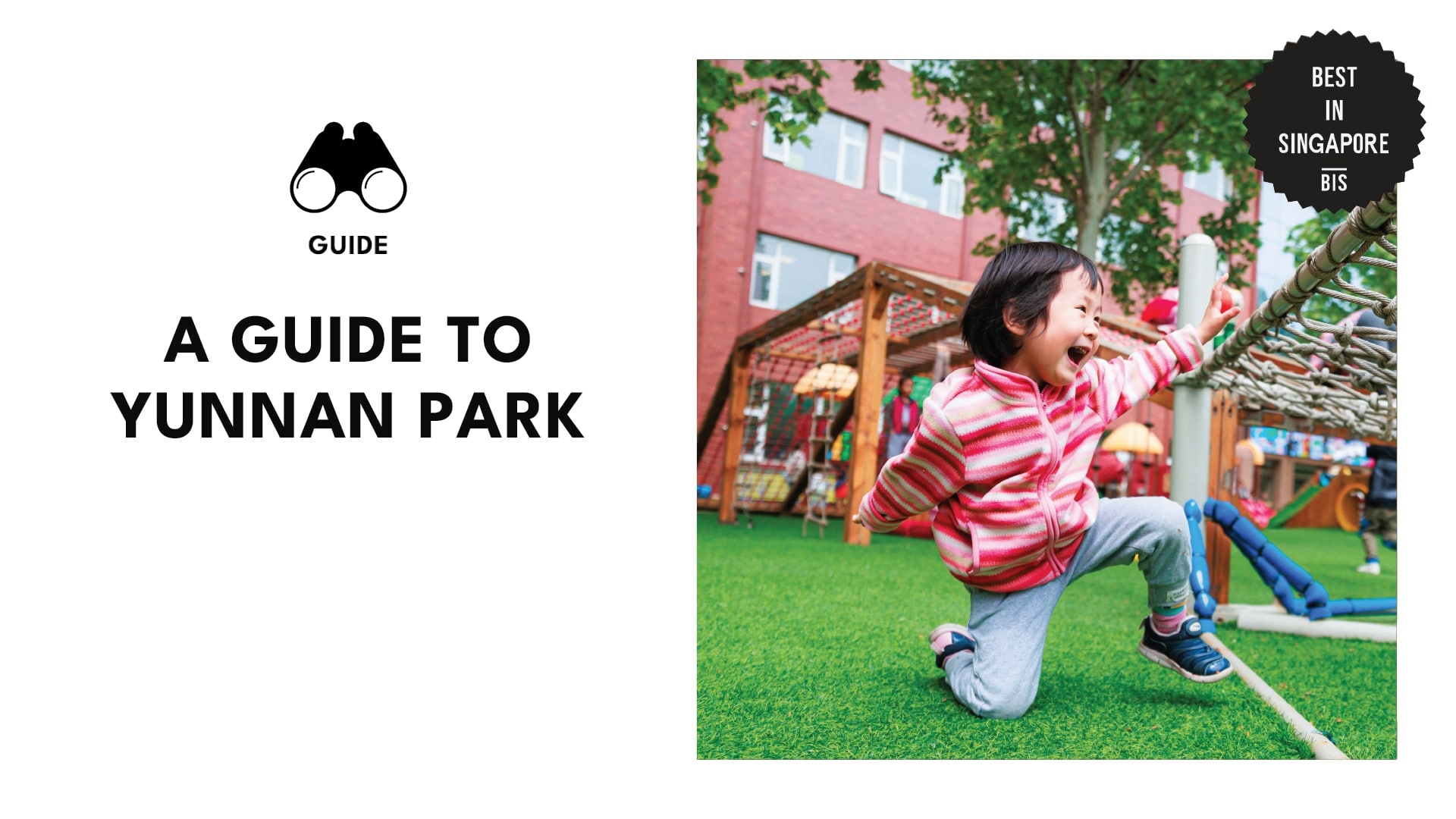 yunnan-park-singapore-banner