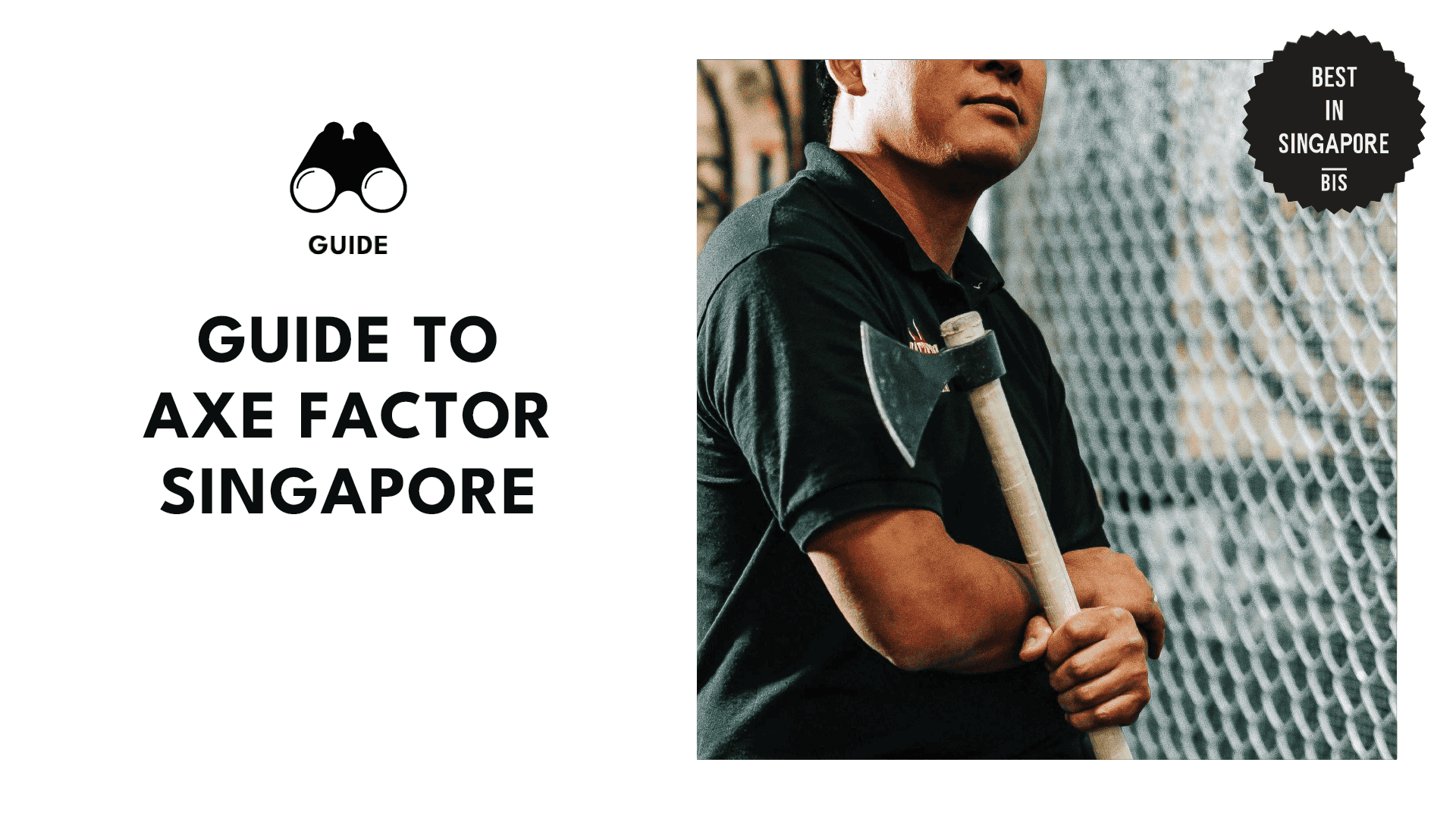 axe-factor-singapore-banner