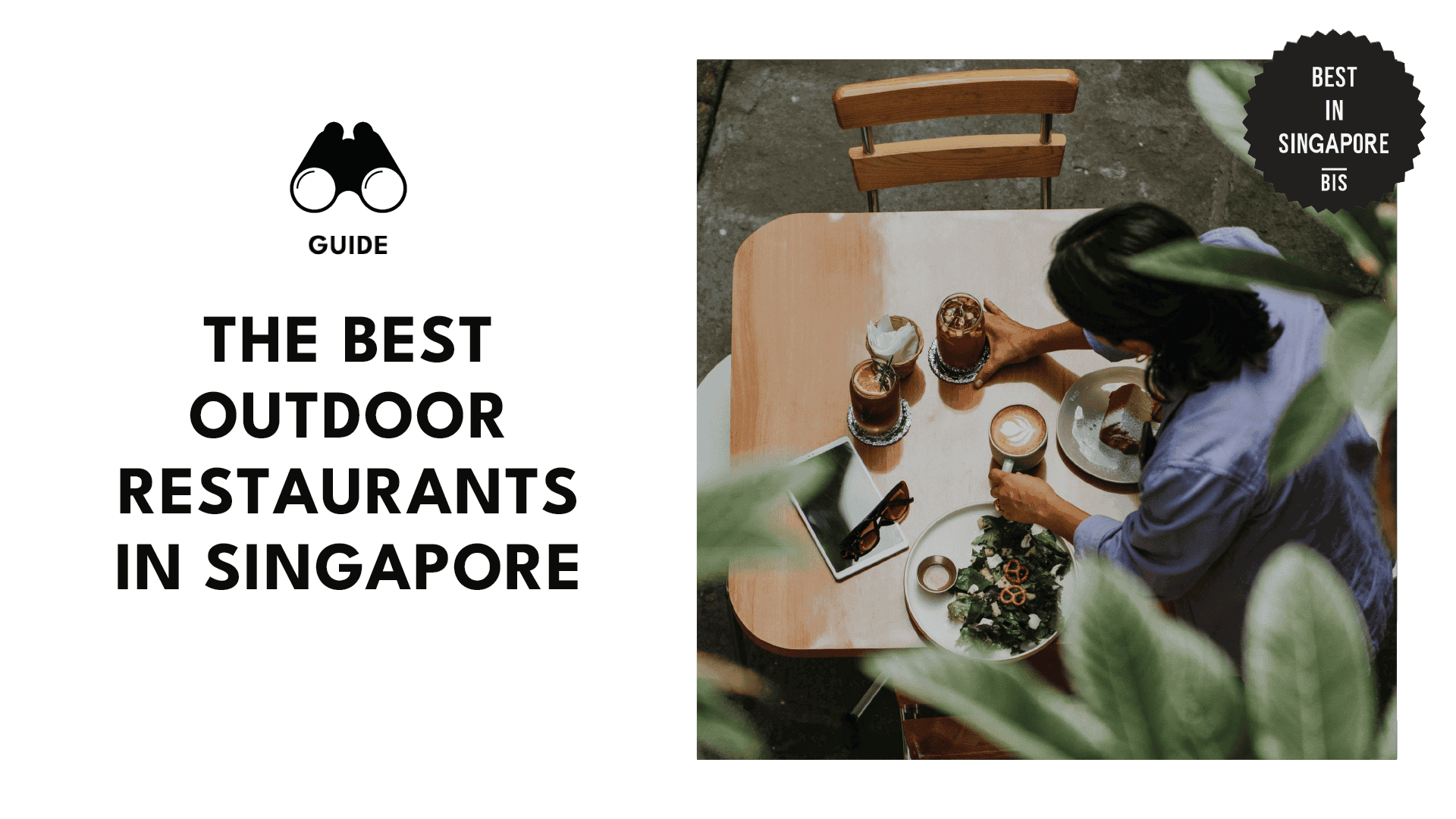 best-alfresco-dining-singapore-banner