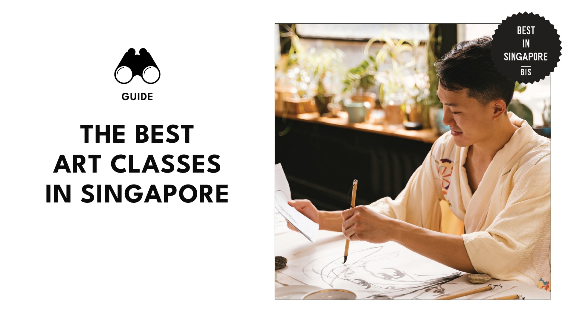 best-art-classes-singapore-banner