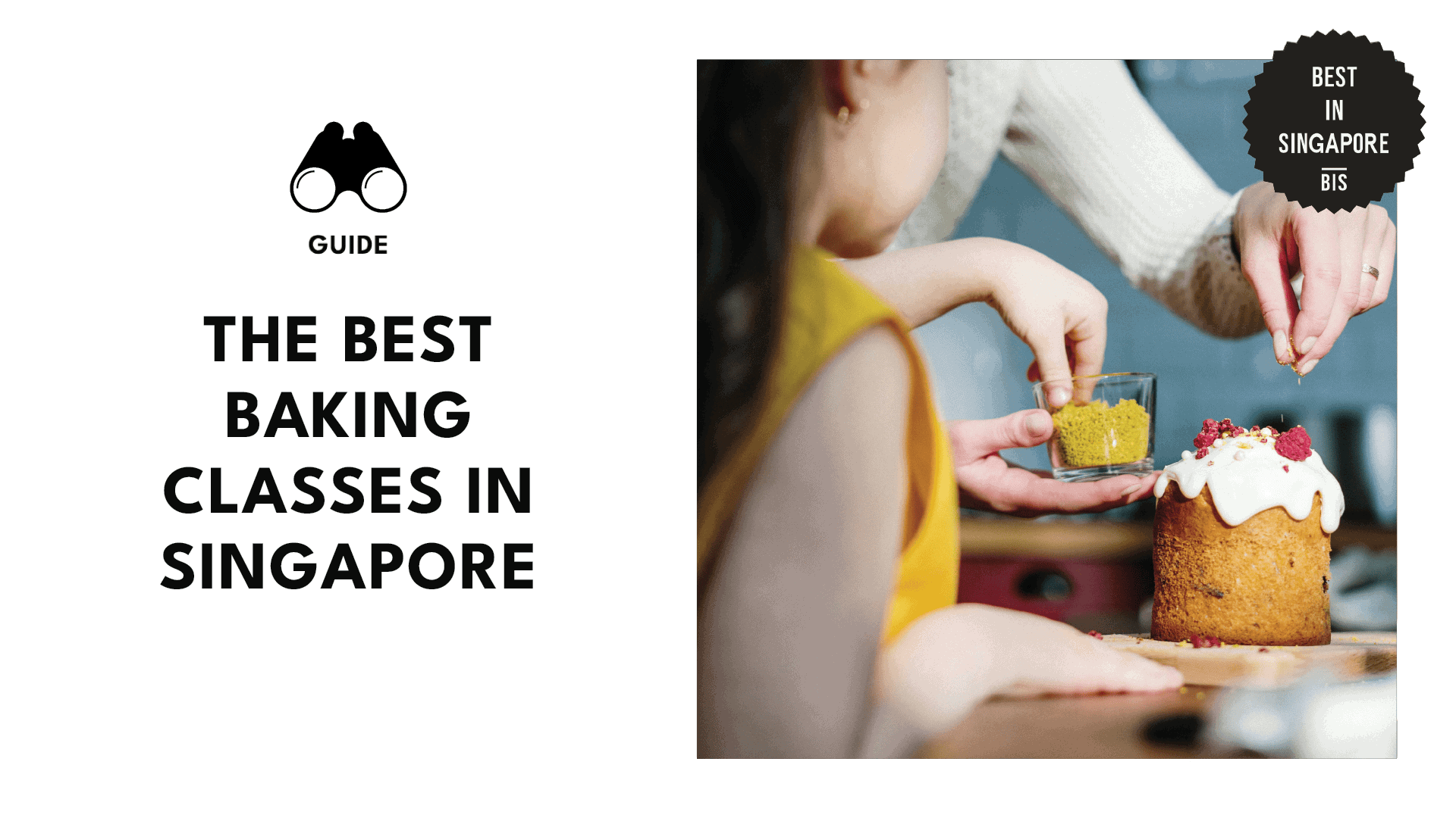 best-baking-classes-singapore-banner