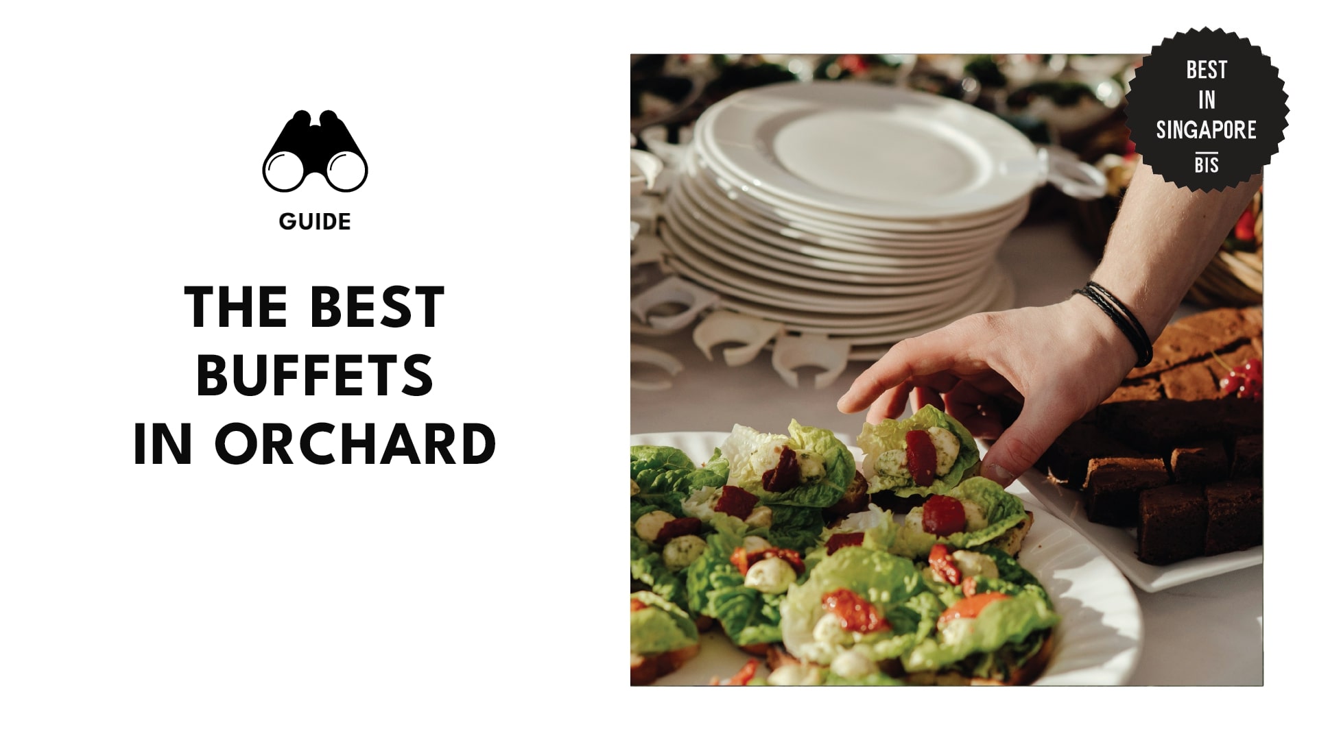 best-buffets-orchard-banner