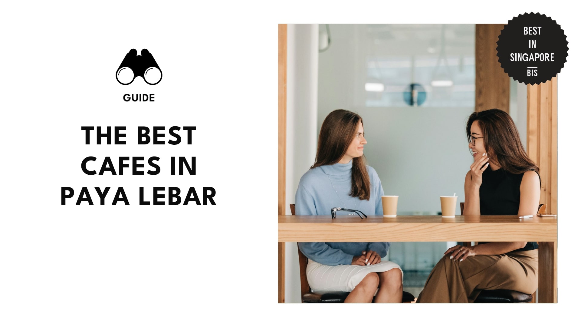 best-cafes-paya-lebar-banner