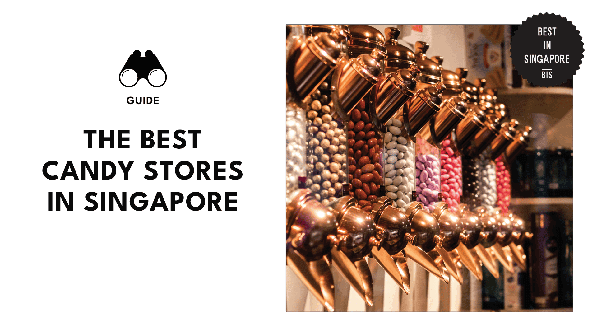 best-candy-stores-singapore-banner