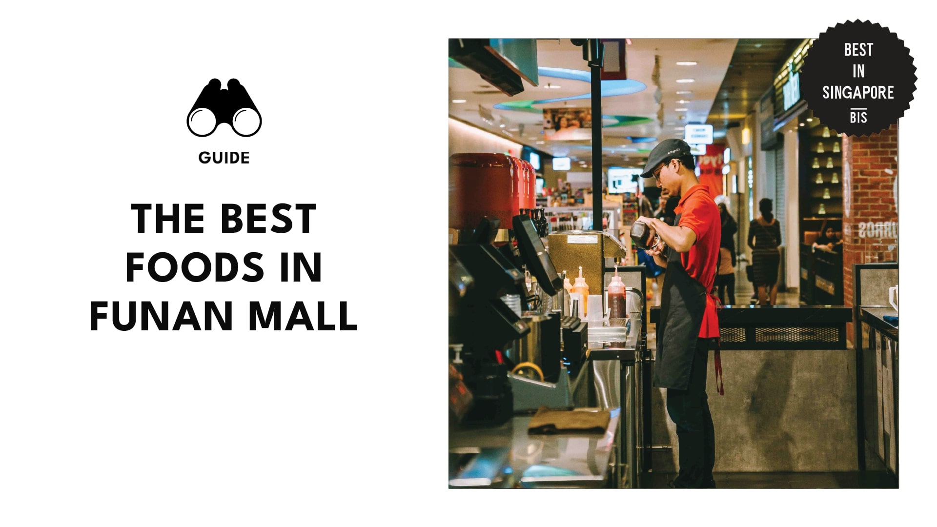 best-foods-funan-mall-banner