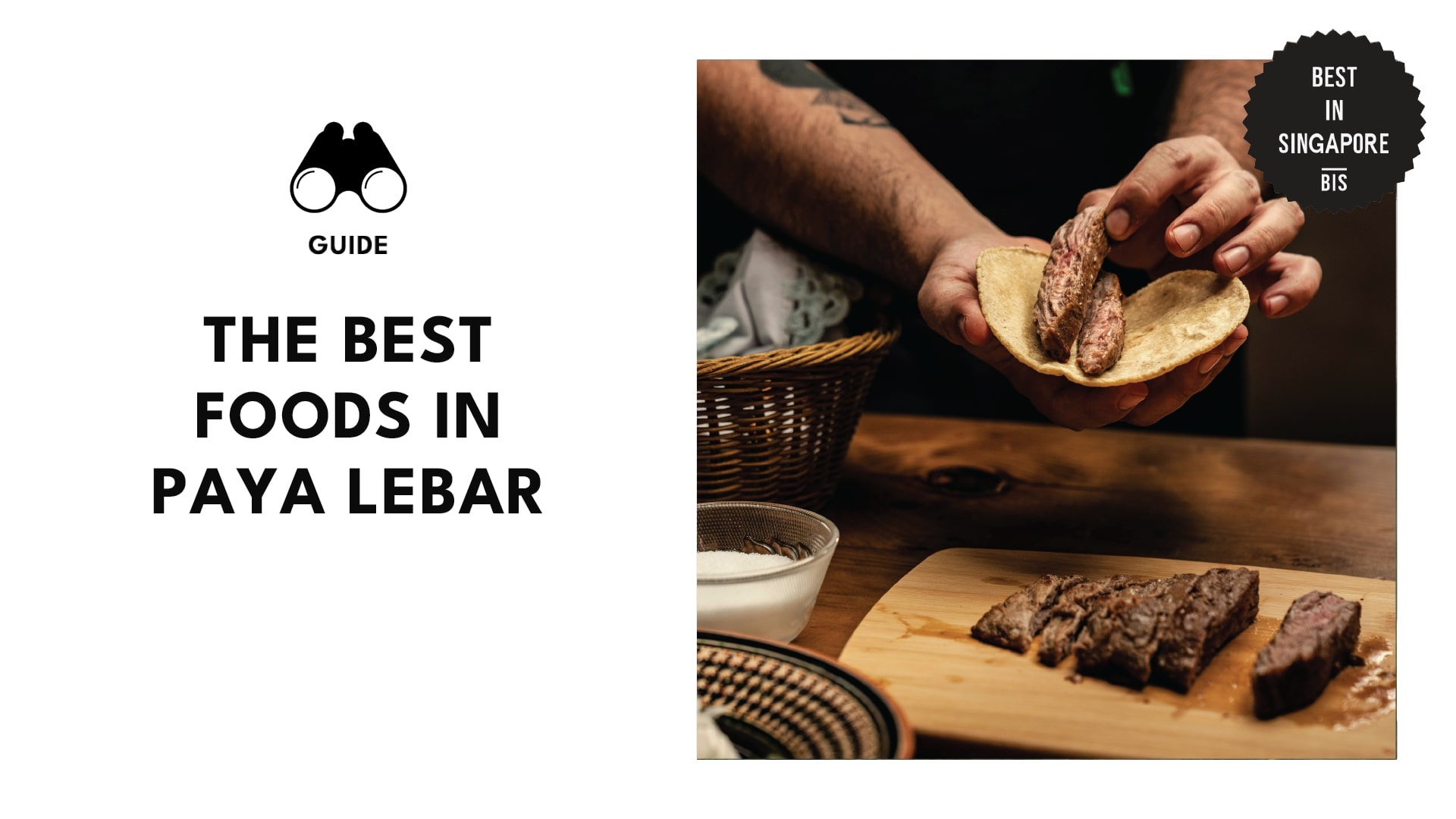 best-foods-paya-lebar-banner