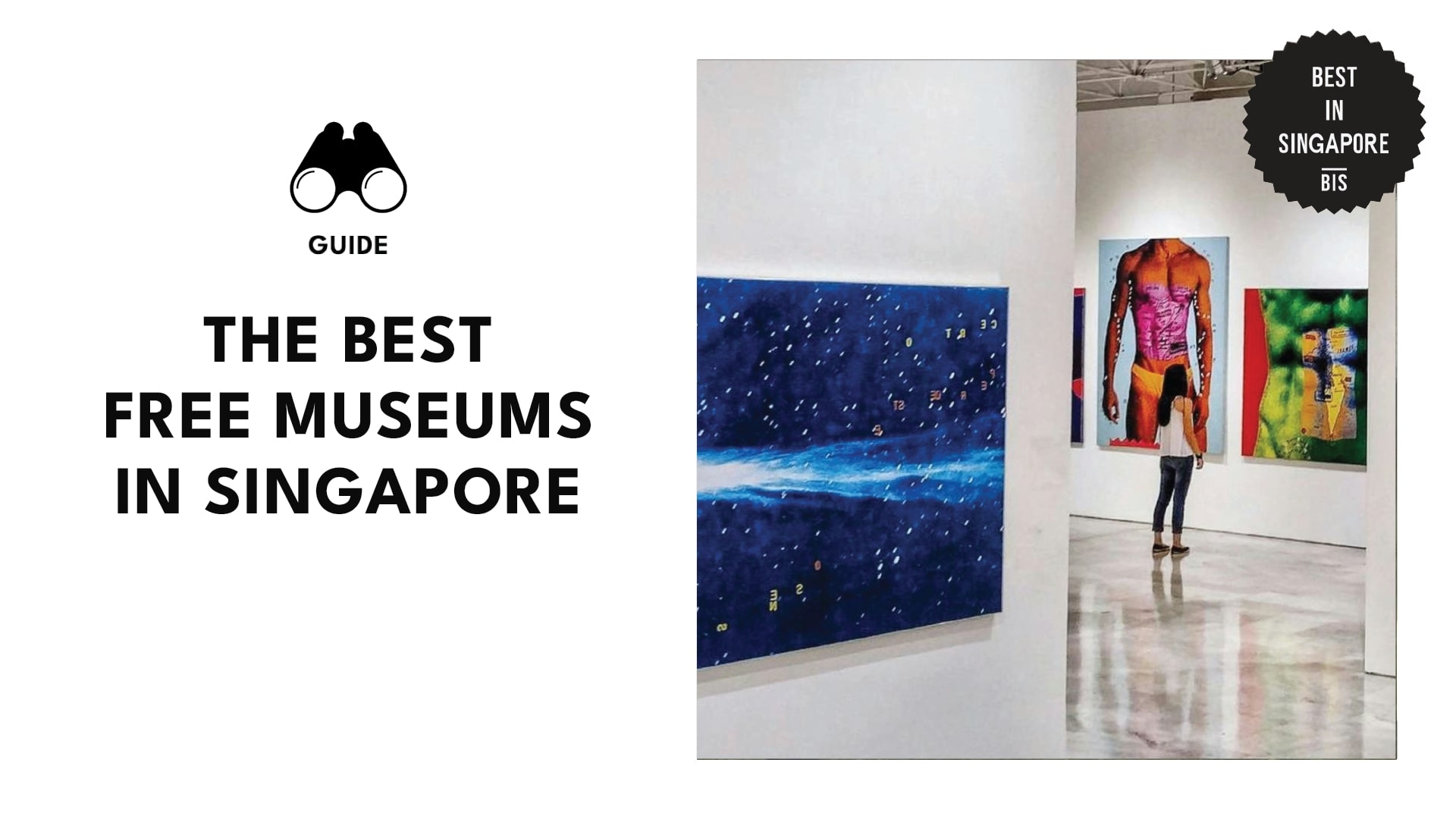 best-free-museums-singapore-banner