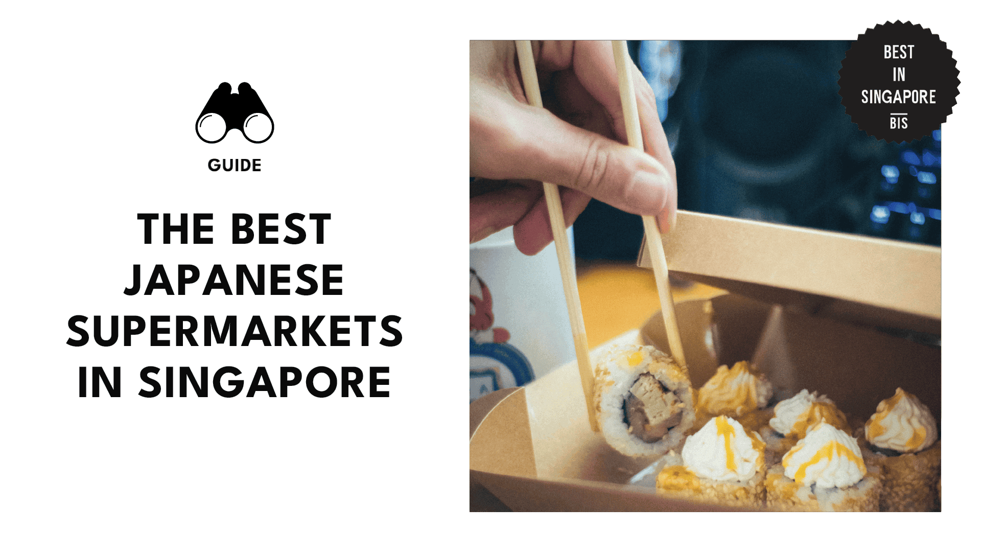 best-japanese-supermarkets-singapore-banner