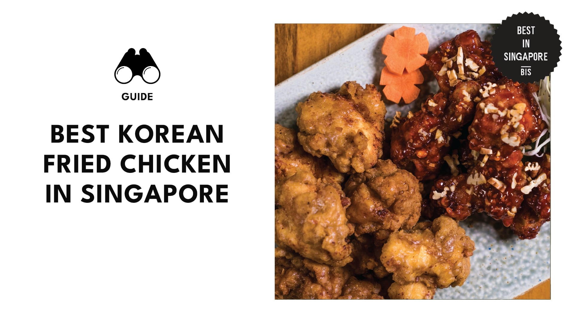 best-korean-fried-chicken-singapore-banner
