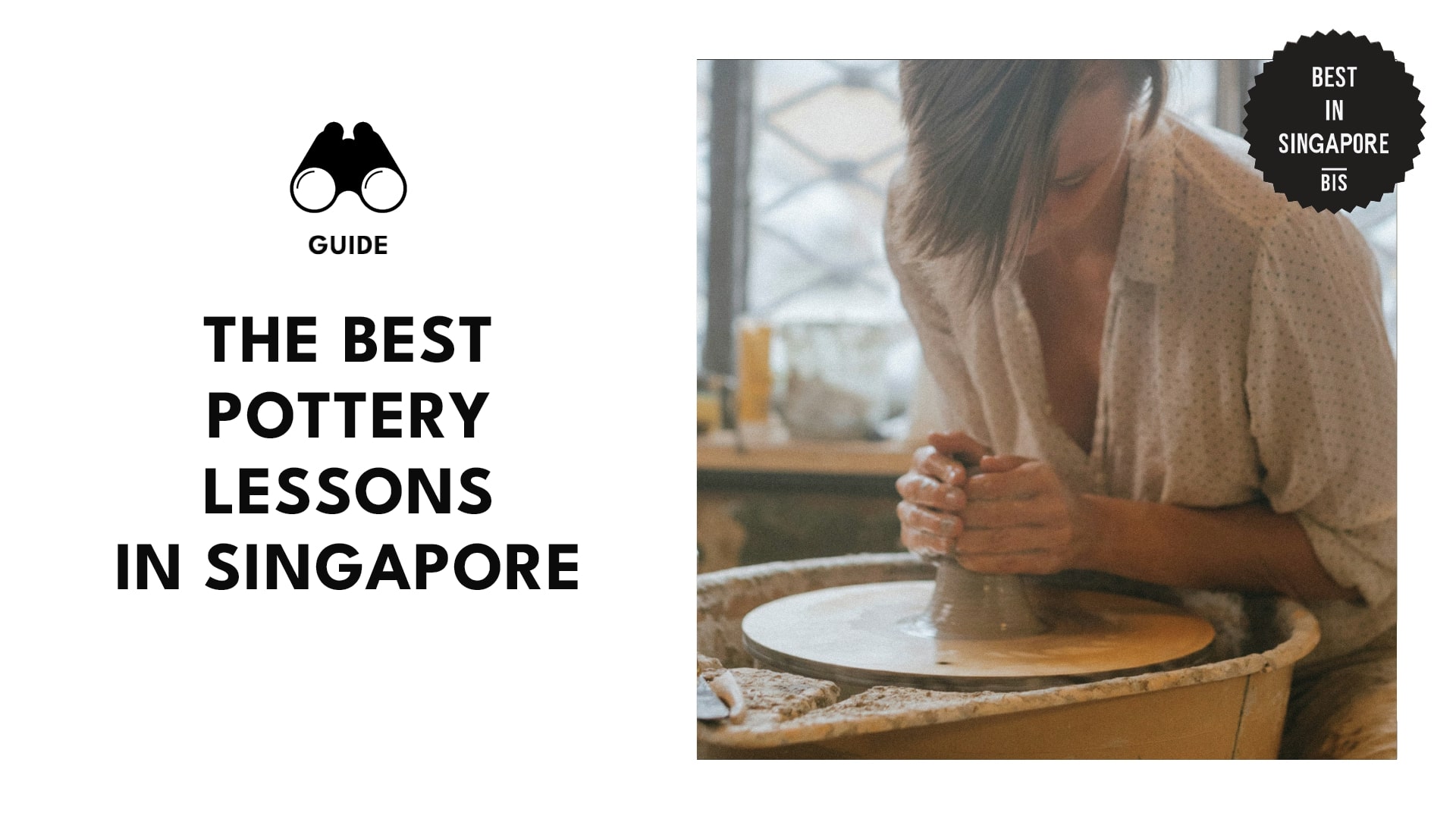 best-pottery-lessons-singapore-banner