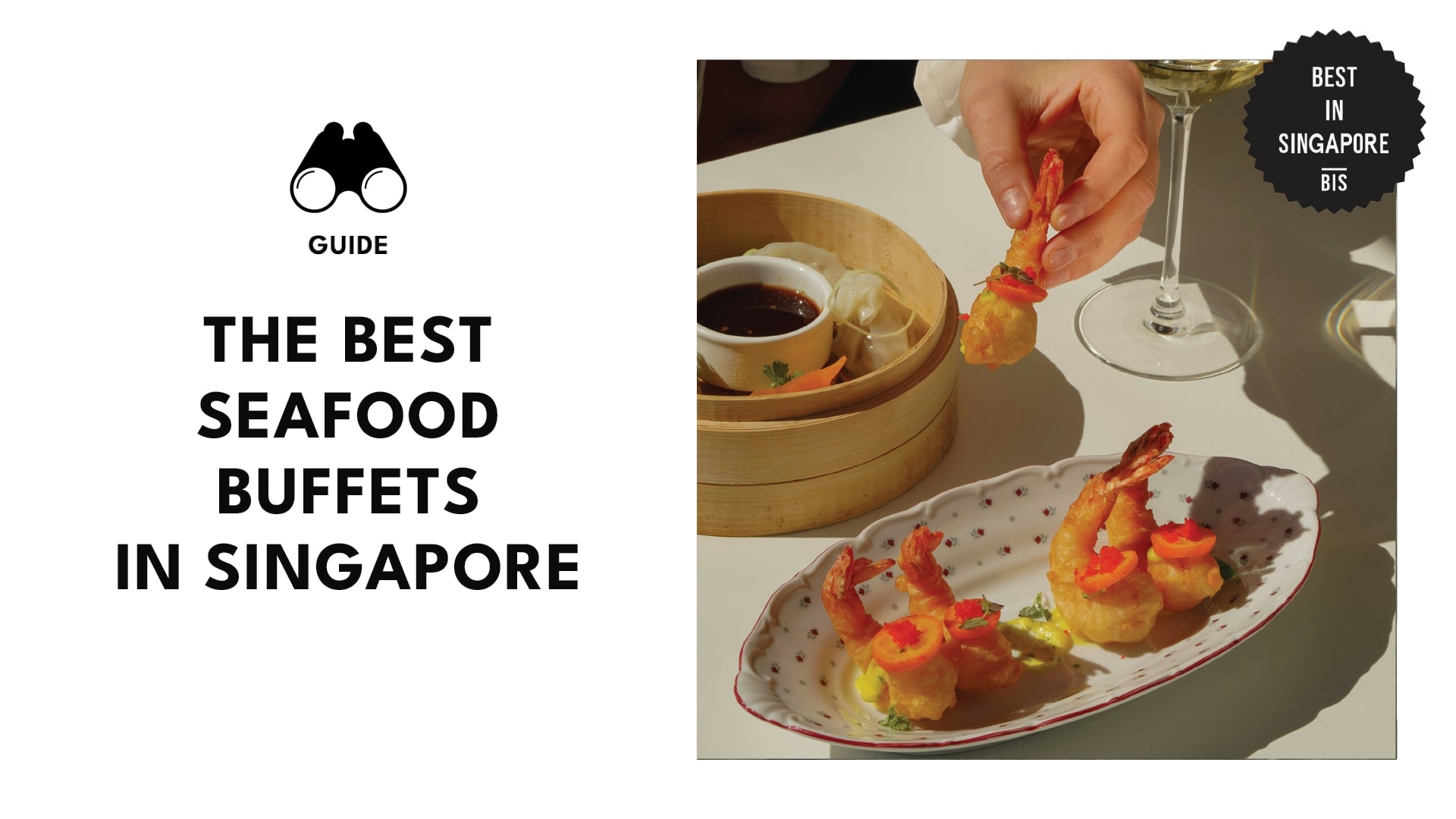 best-seafood-buffets-singapore-banner