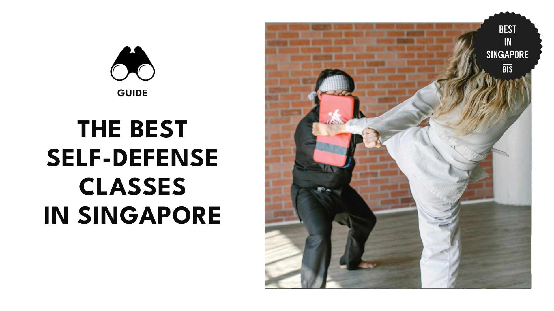 best-self-defence-classes-singapore-banner