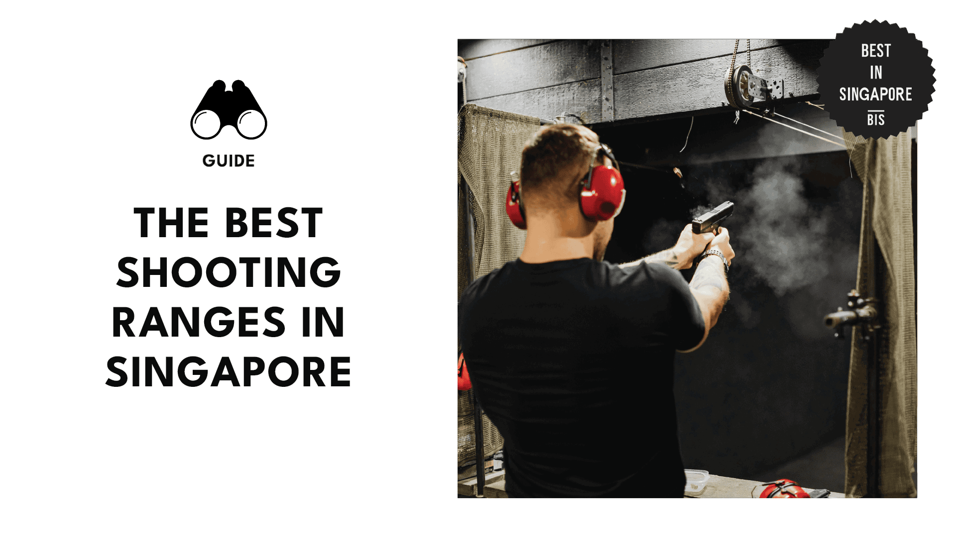 best-shooting-ranges-singapore-banner