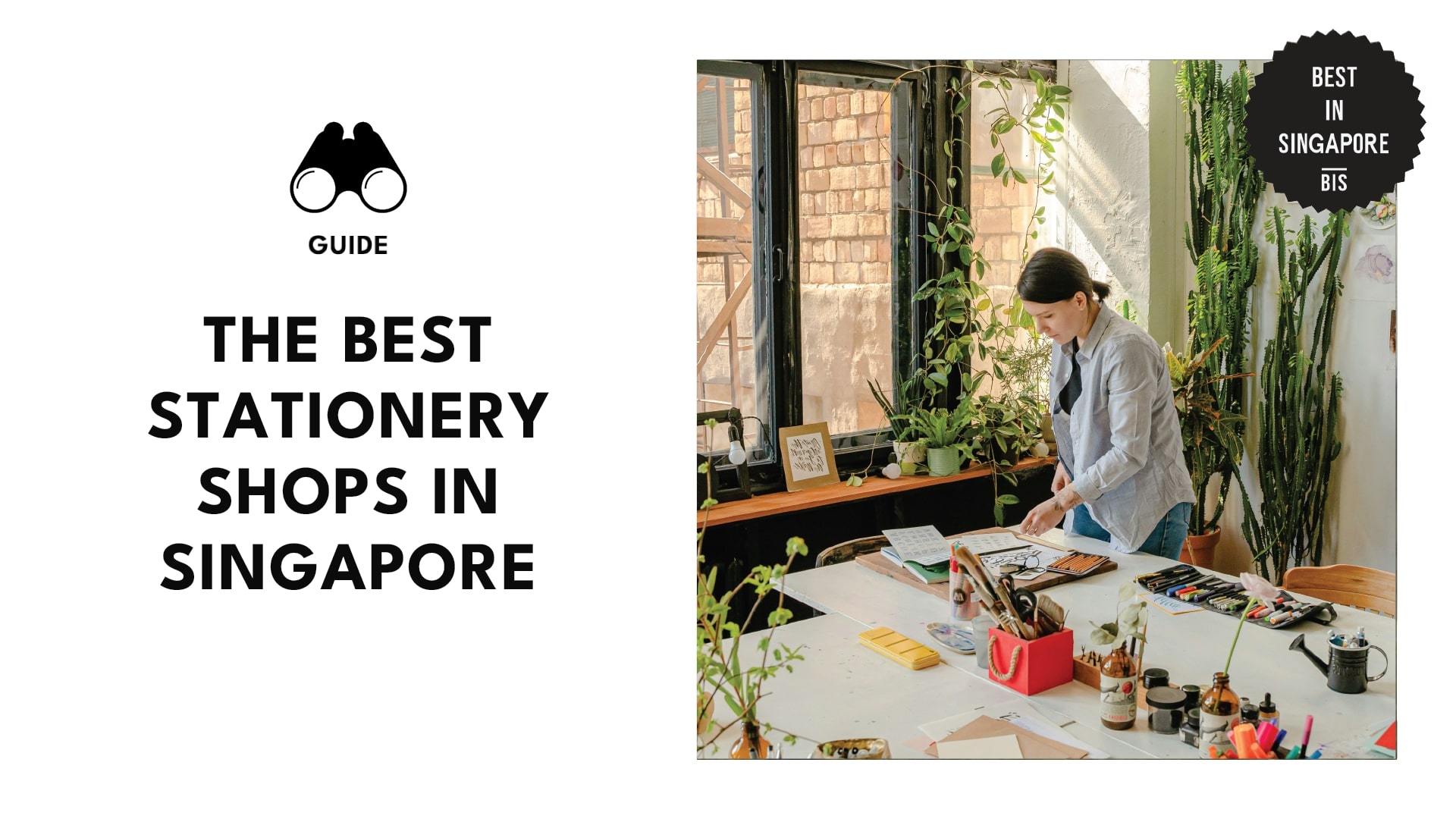 best-stationery-shops-singapore-banner